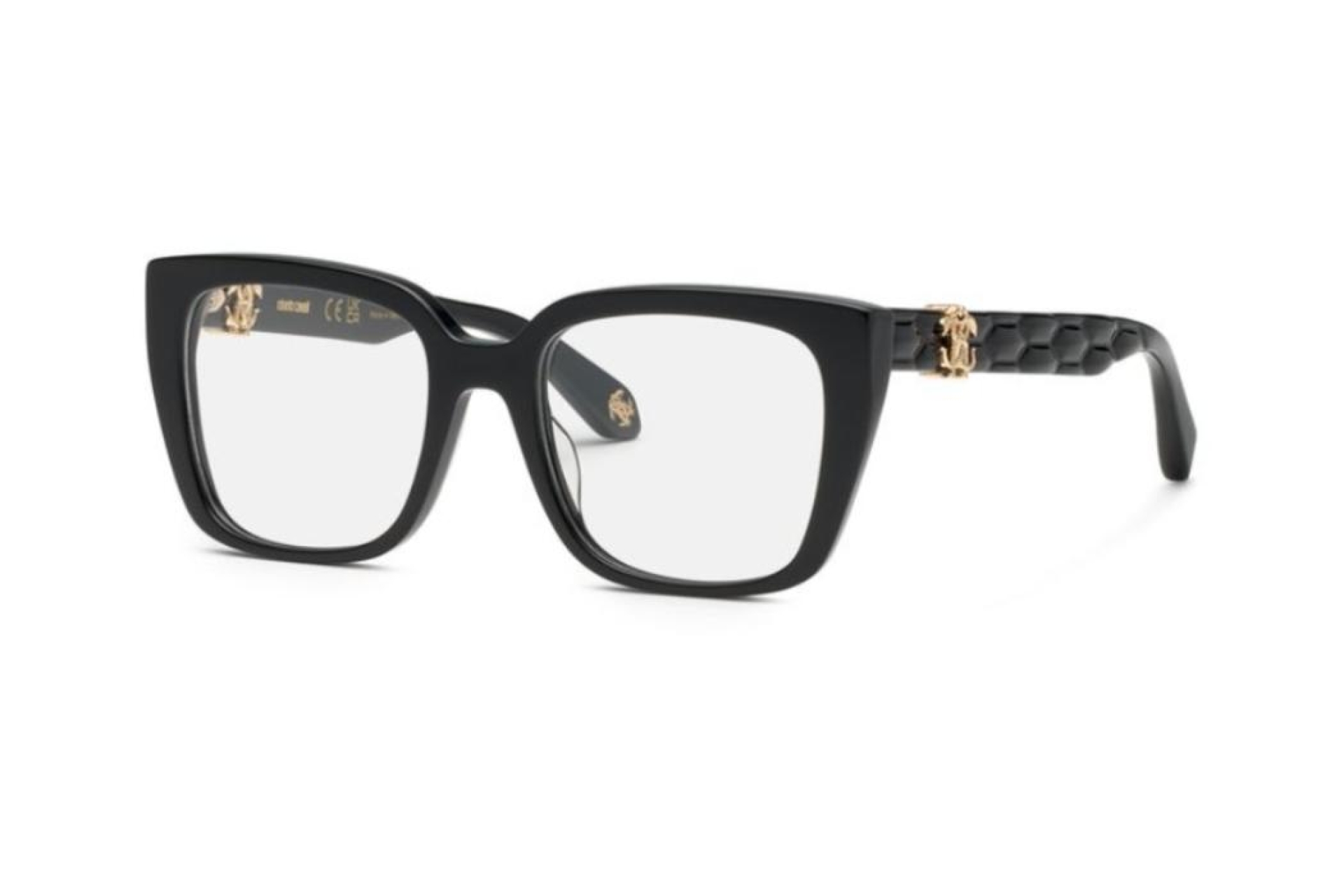 Оправа для очков Roberto Cavalli 106M 700.00