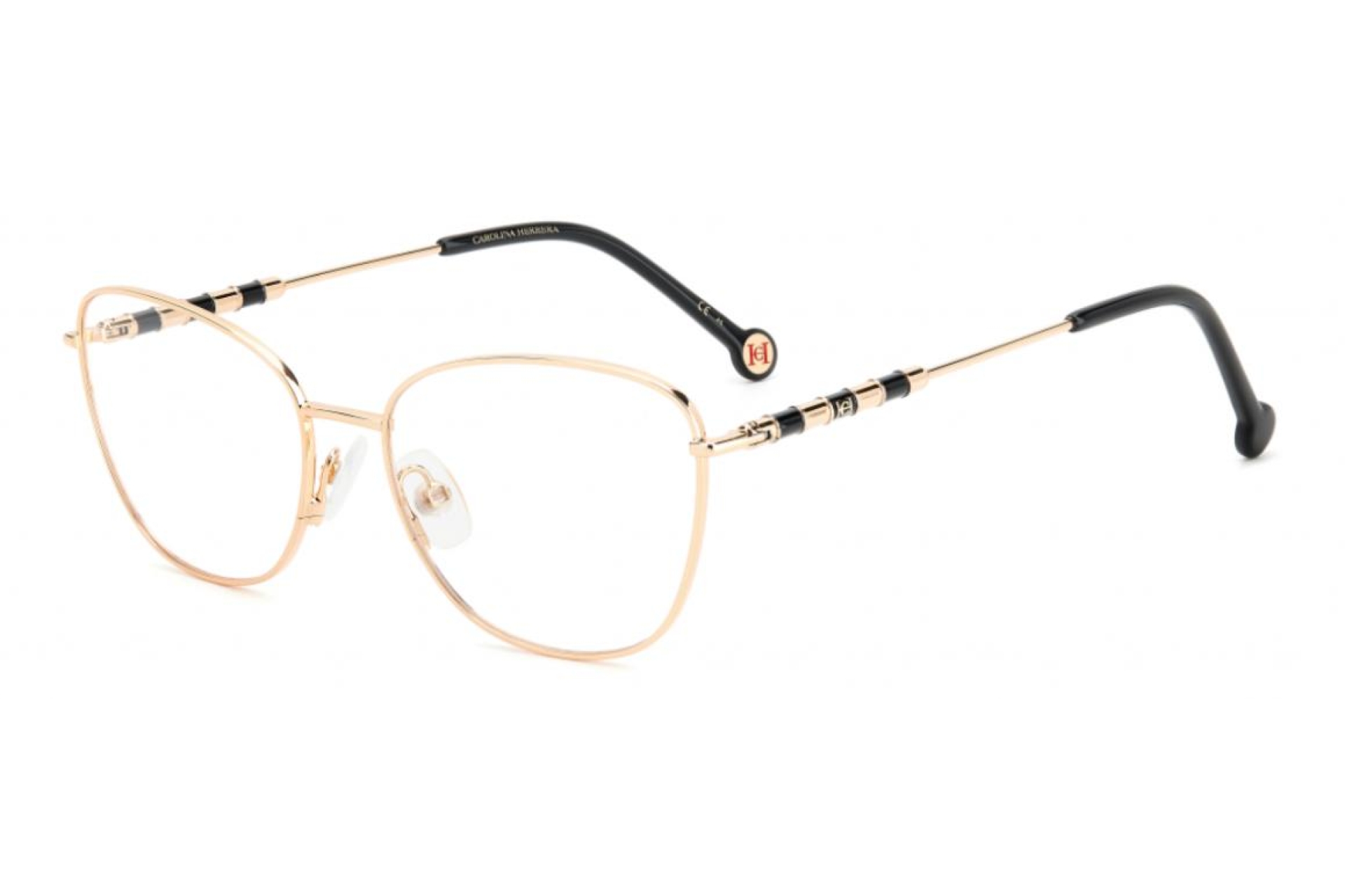 Оправа для очков Carolina Herrera 0104 000