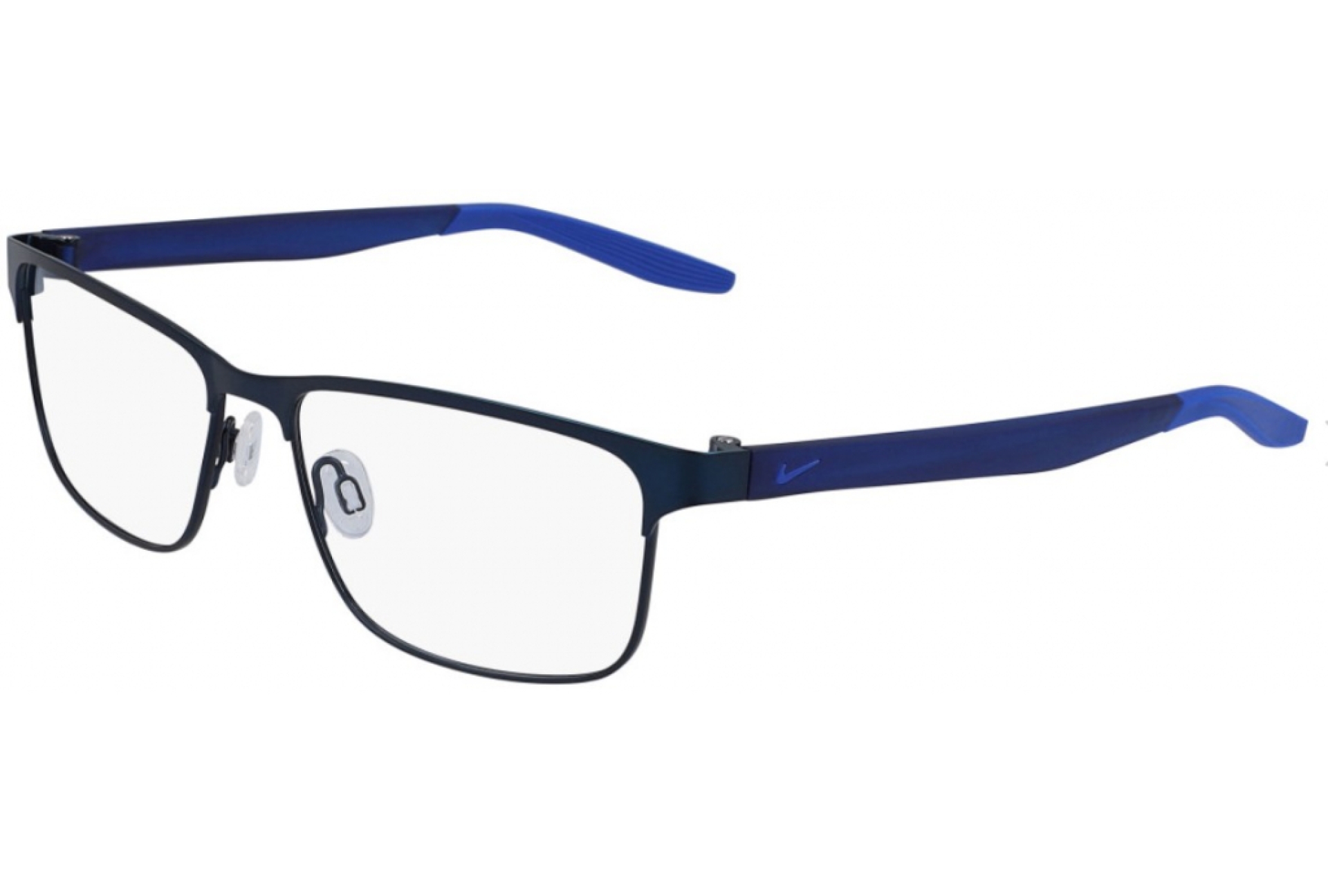 Оправа для очков Nike 8130 416