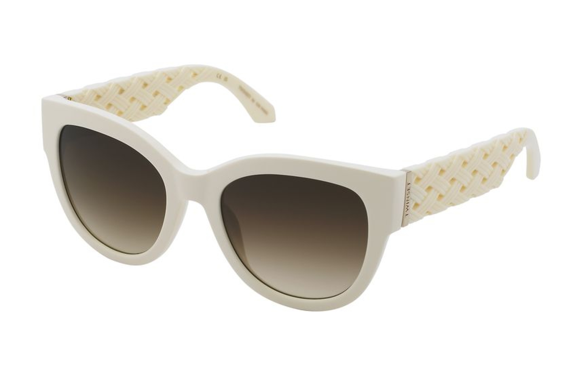 Солнцезащитные очки Twinset 103 09ZQ