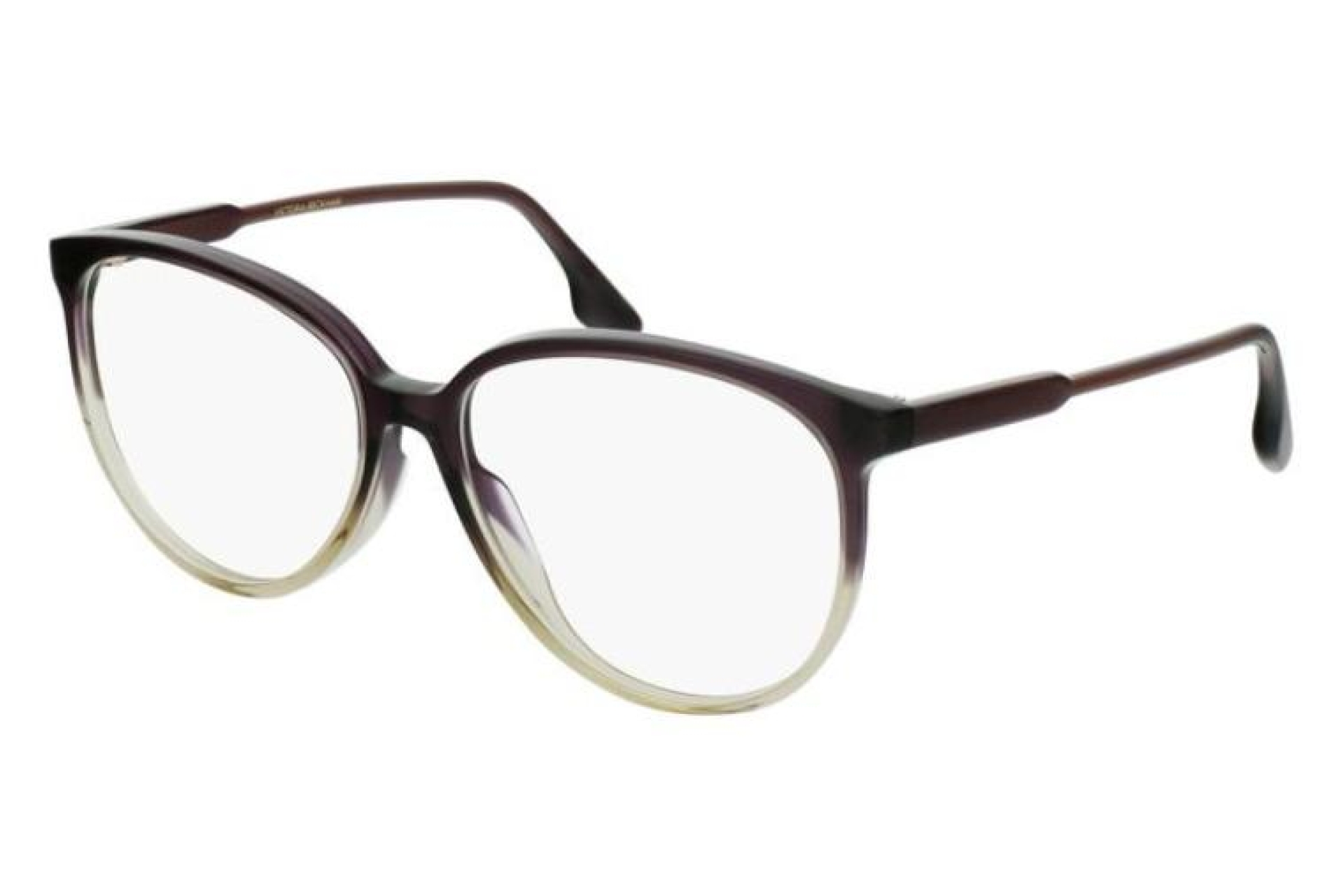 Оправа для очков Victoria Beckham 2619 512