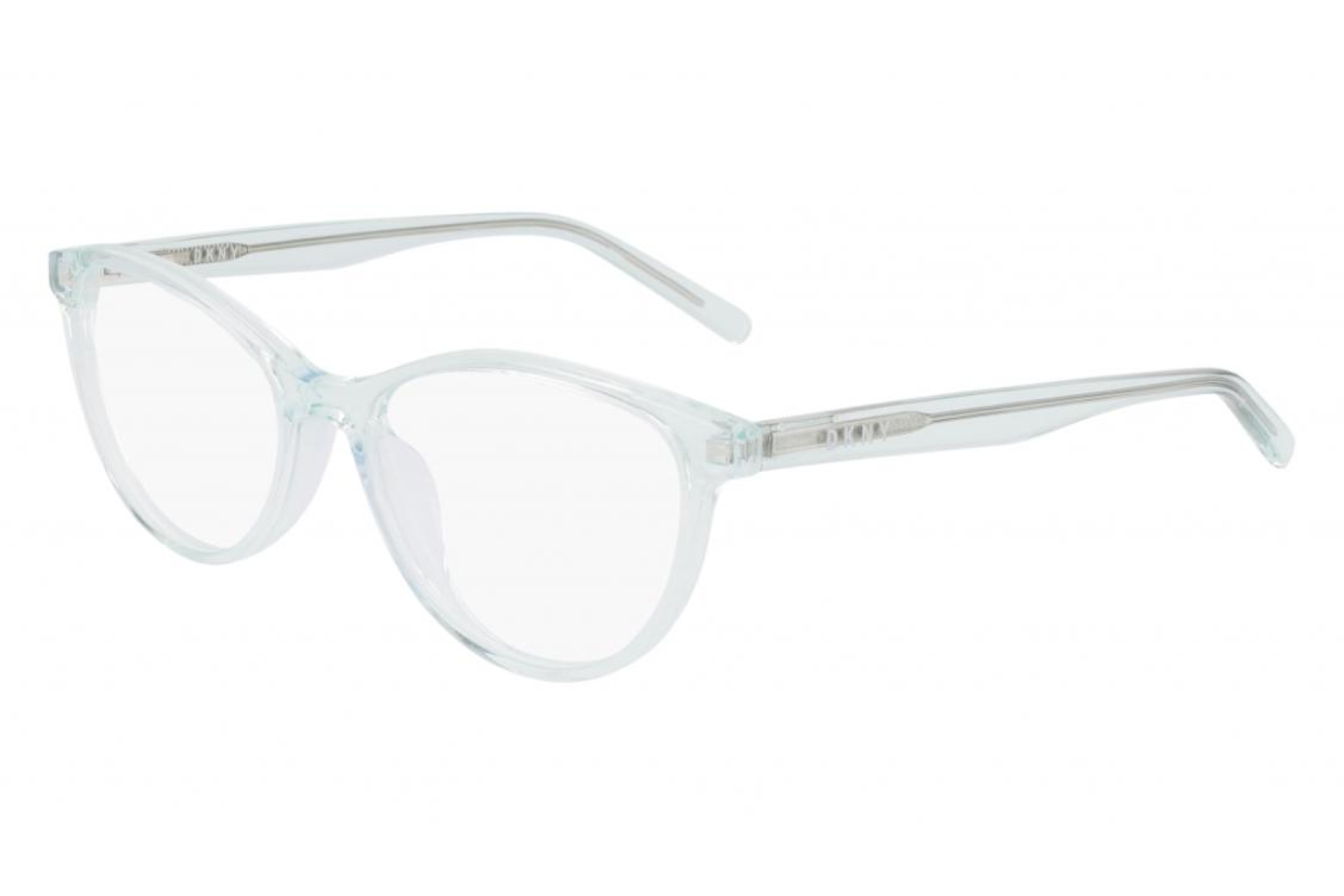 Оправа для очков DKNY 5039 450