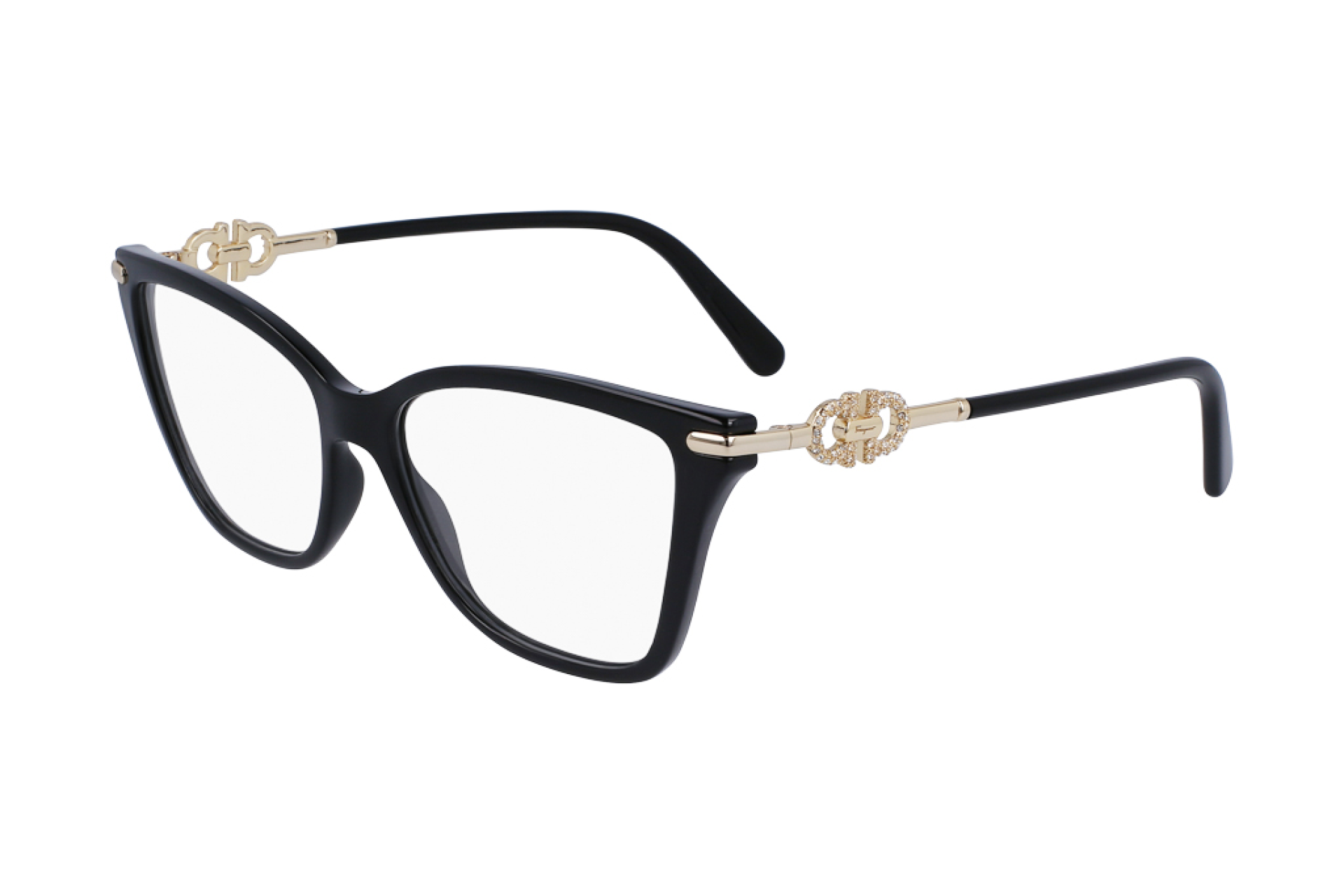 Оправа для очков Salvatore Ferragamo 2949R 001