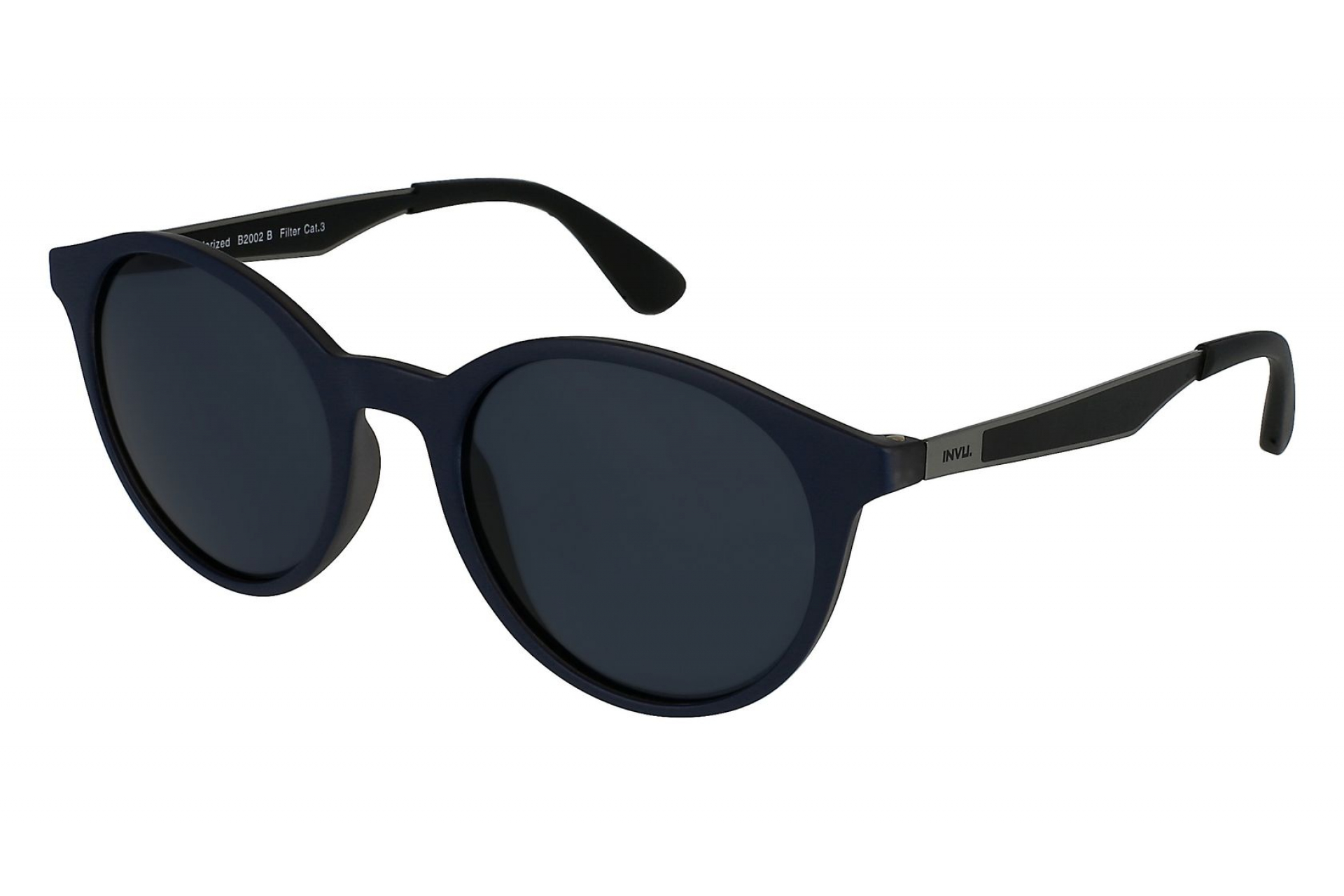 Солнцезащитные очки INVU B2002B