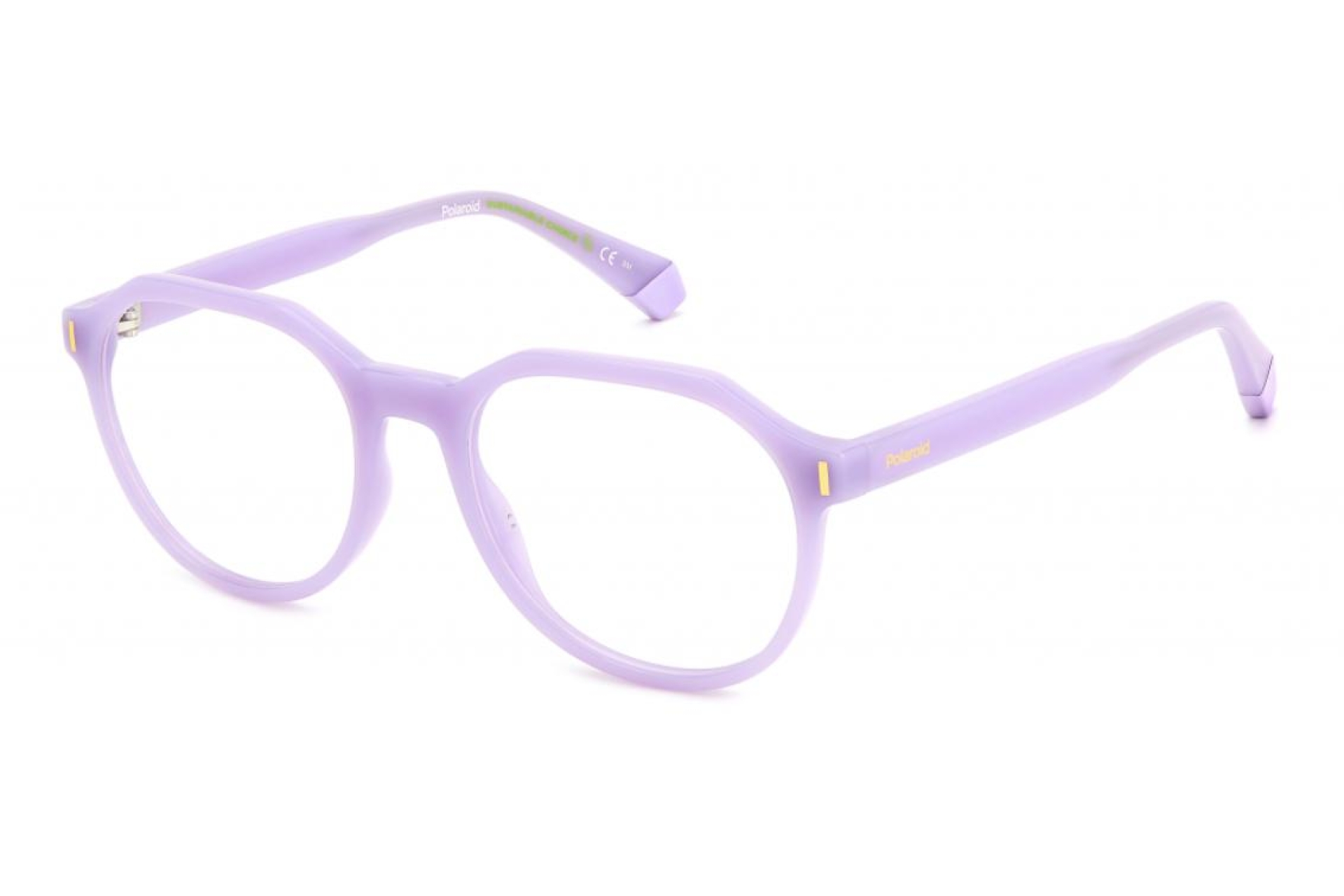 Оправа для очков Polaroid 483 789