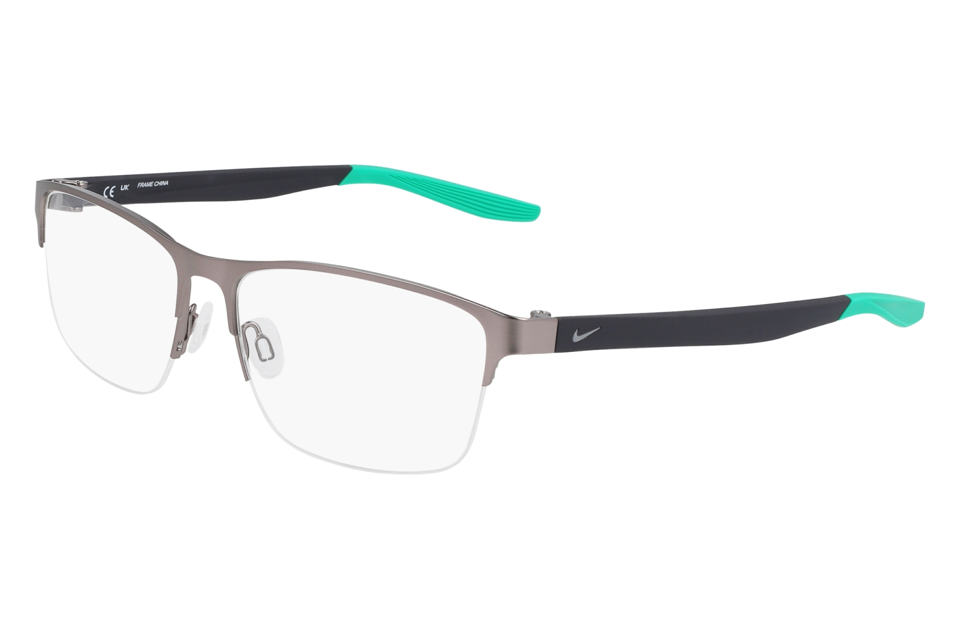 Оправа для очков Nike 8153 073