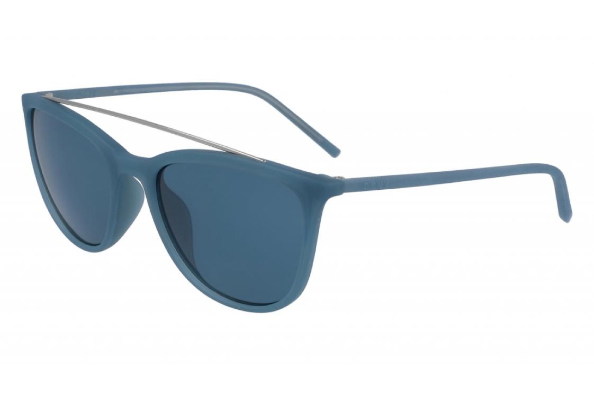 Солнцезащитные очки DKNY 506S 319