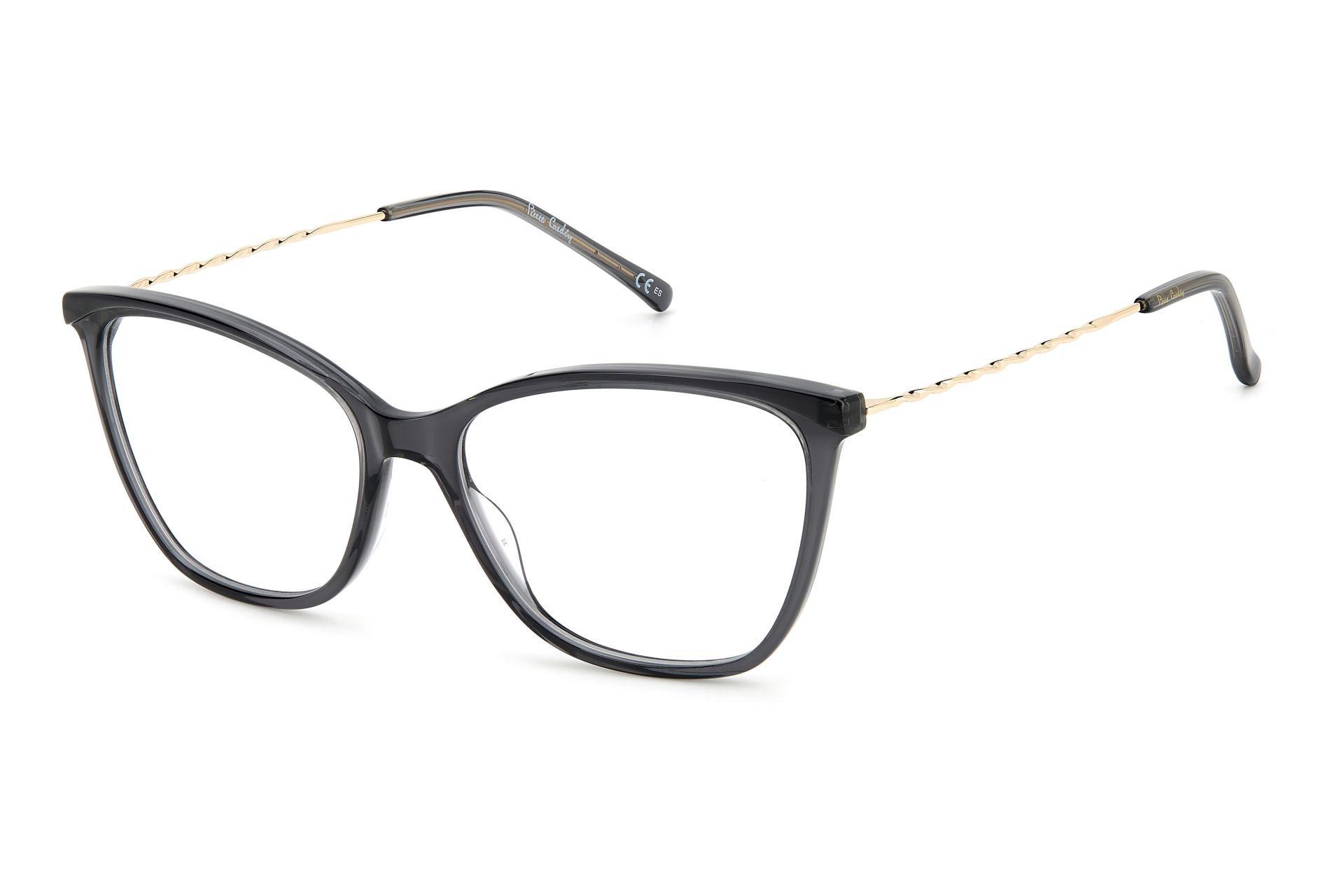 Оправа для очков Pierre Cardin 8511 KB7