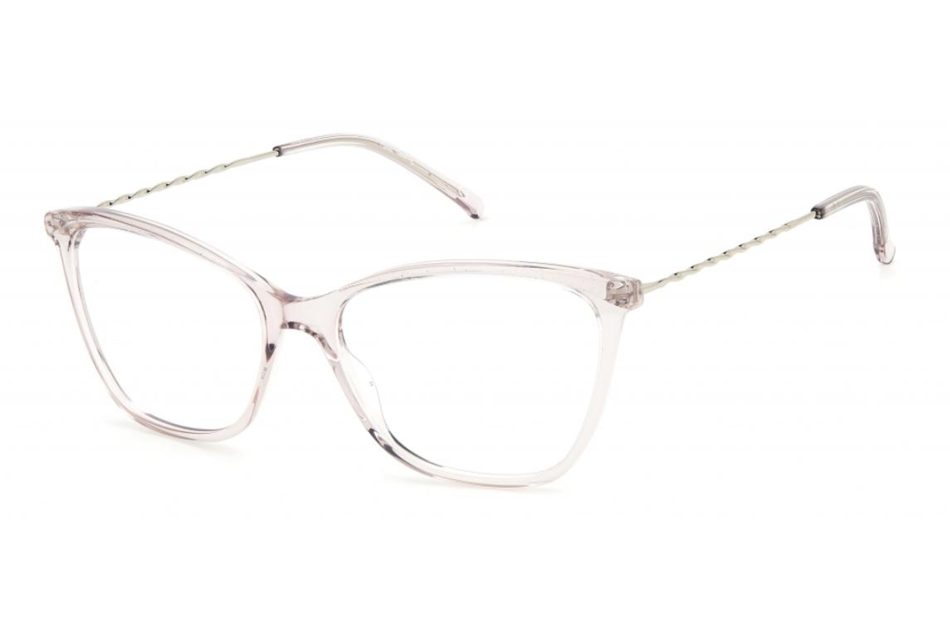 Оправа для очков Pierre Cardin 8511 KON