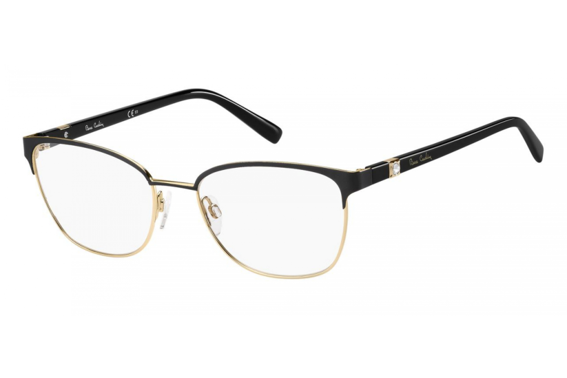 Оправа для очков Pierre Cardin 8859 2M2