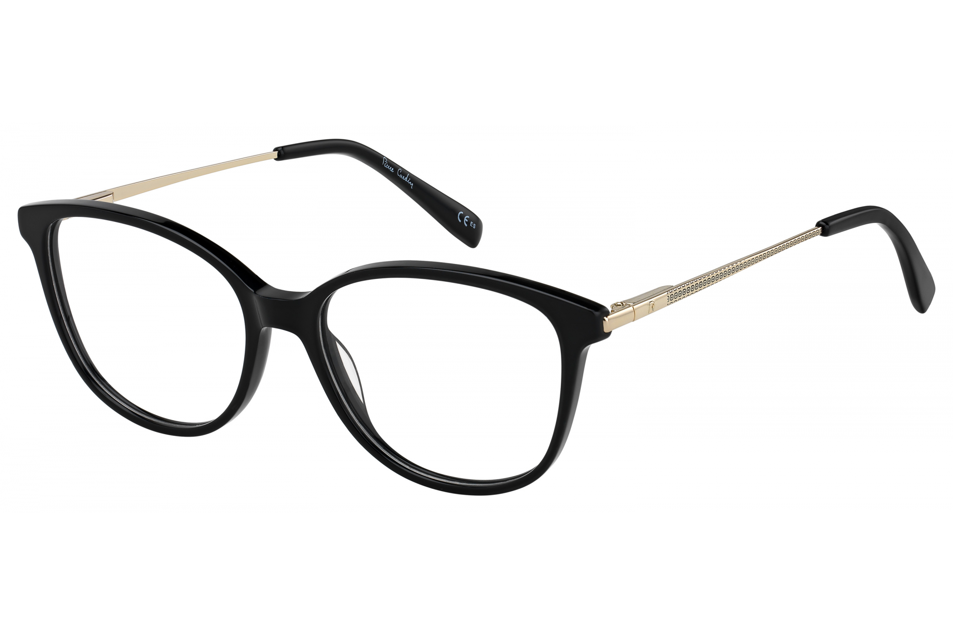 Оправа для очков Pierre Cardin 8472 807