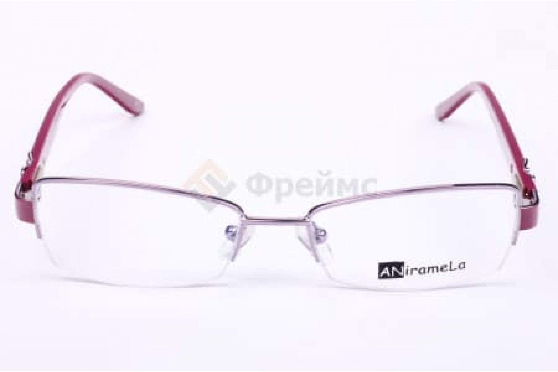 Оправа ANirameLa 7483 С 1