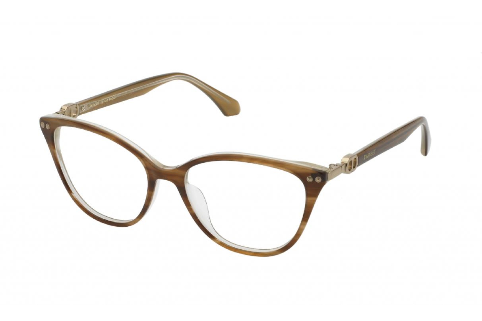 Оправа для очков Twinset 014 GG7