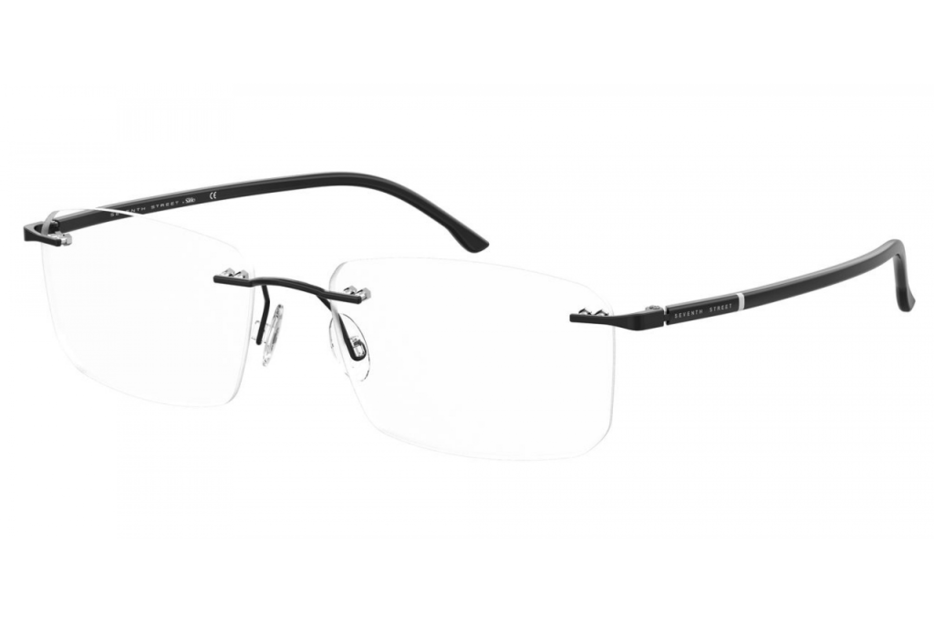Оправа для очков Seventh Street 7A 078 807