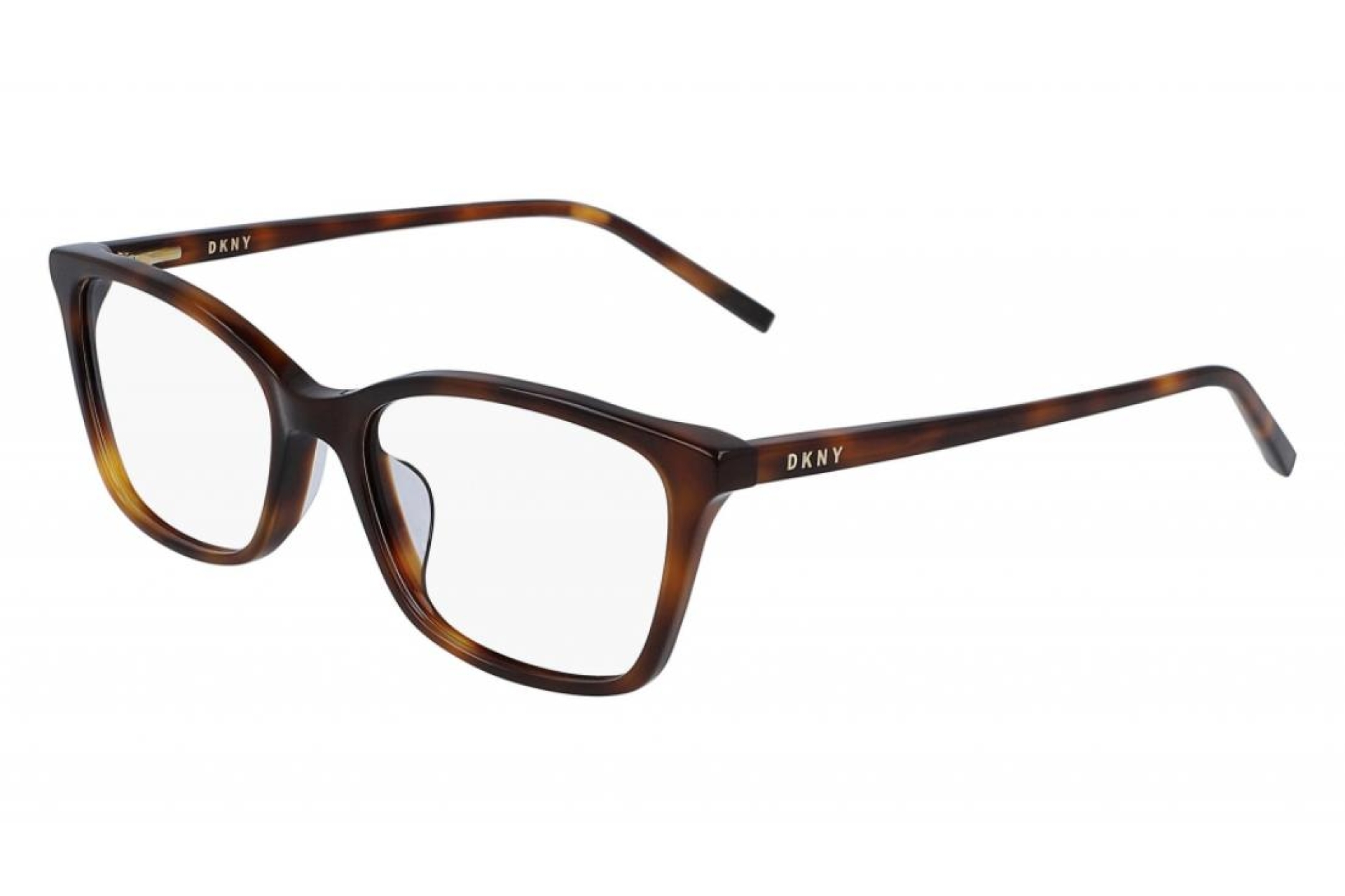Оправа для очков DKNY 5013 240