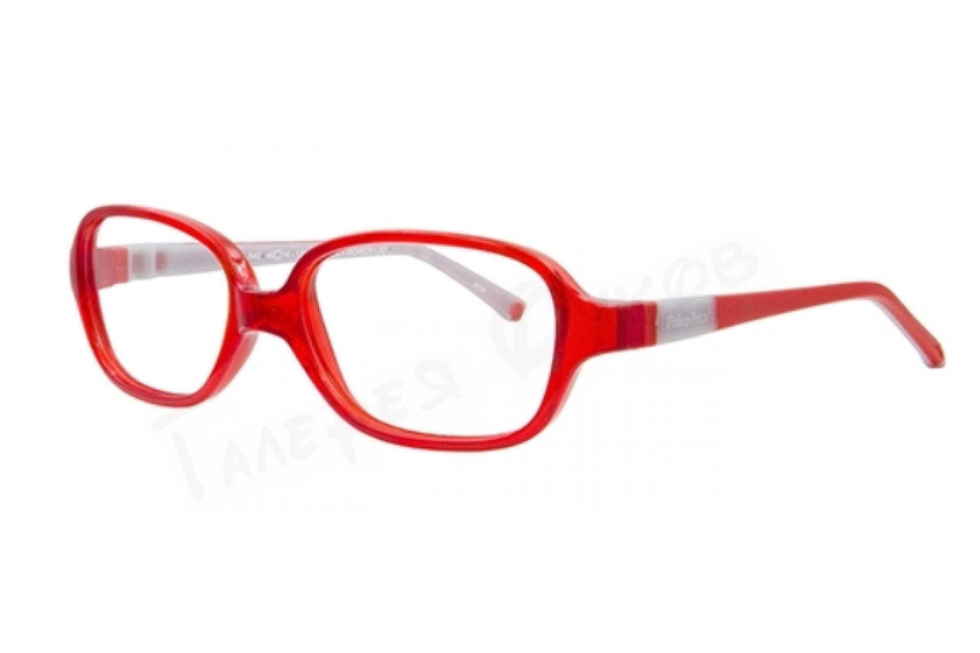 Оправа для очков Fisher-Price FPV-37 C540