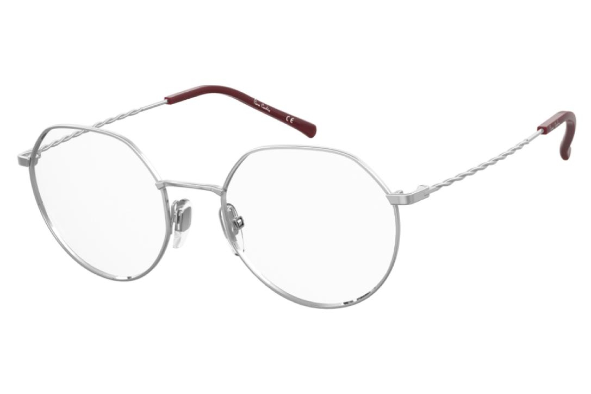 Оправа для очков Pierre Cardin 8878 010