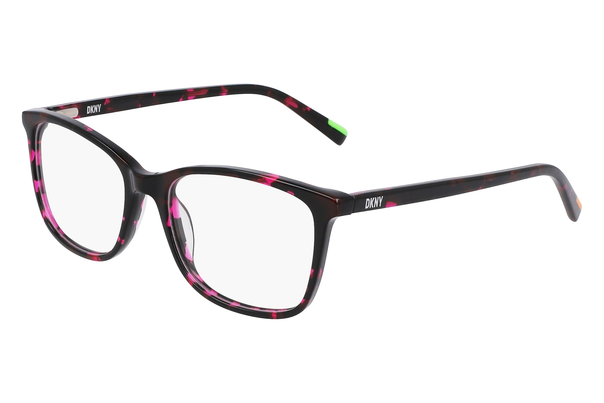 Оправа для очков DKNY 5055 658