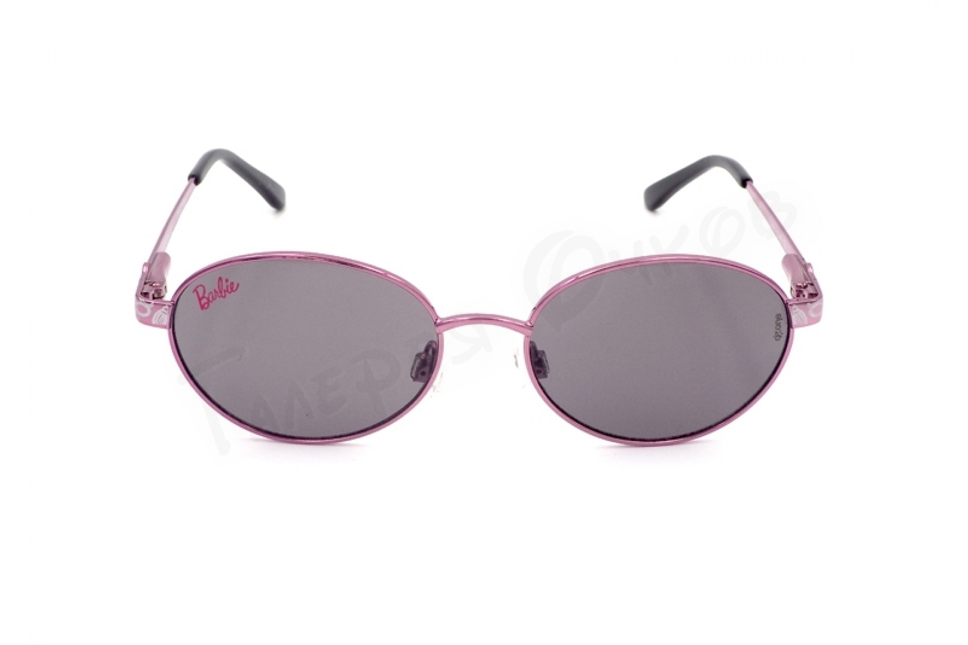 Солнцезащитные детские очки Barbie SB-175