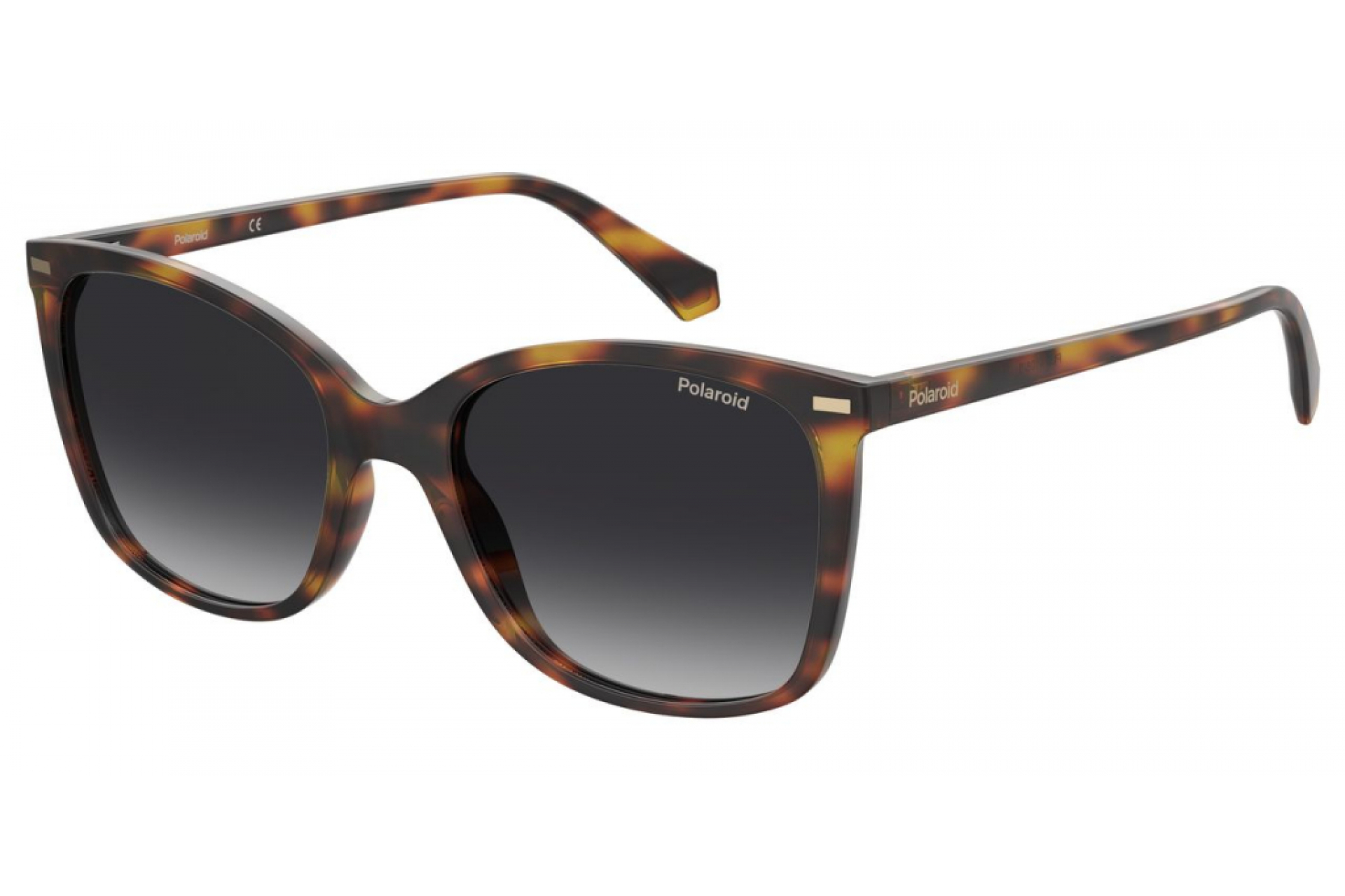 Солнцезащитные очки POLAROID 4108/S 086 LA