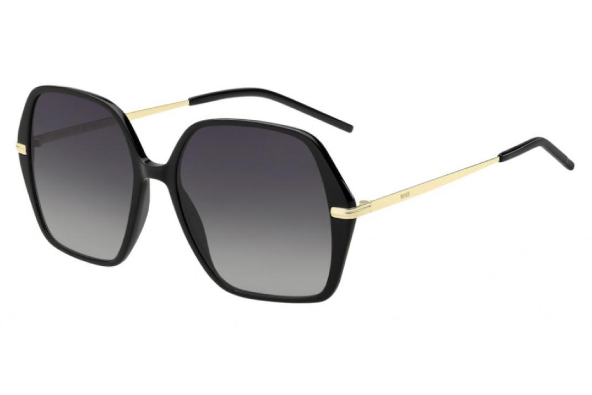 Солнцезащитные очки Hugo Boss 1660/S 9O 2M2