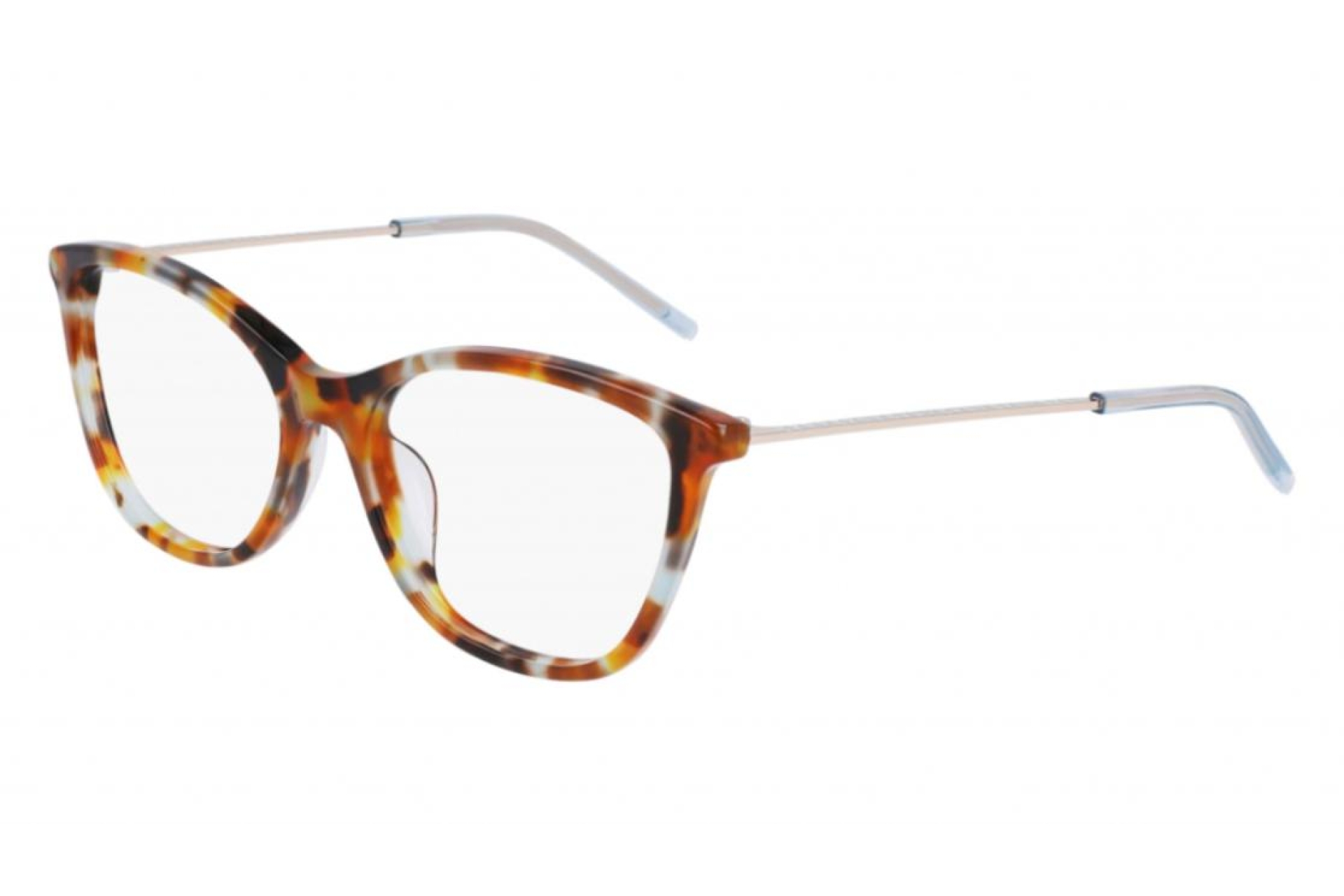 Оправа для очков DKNY  7009 229