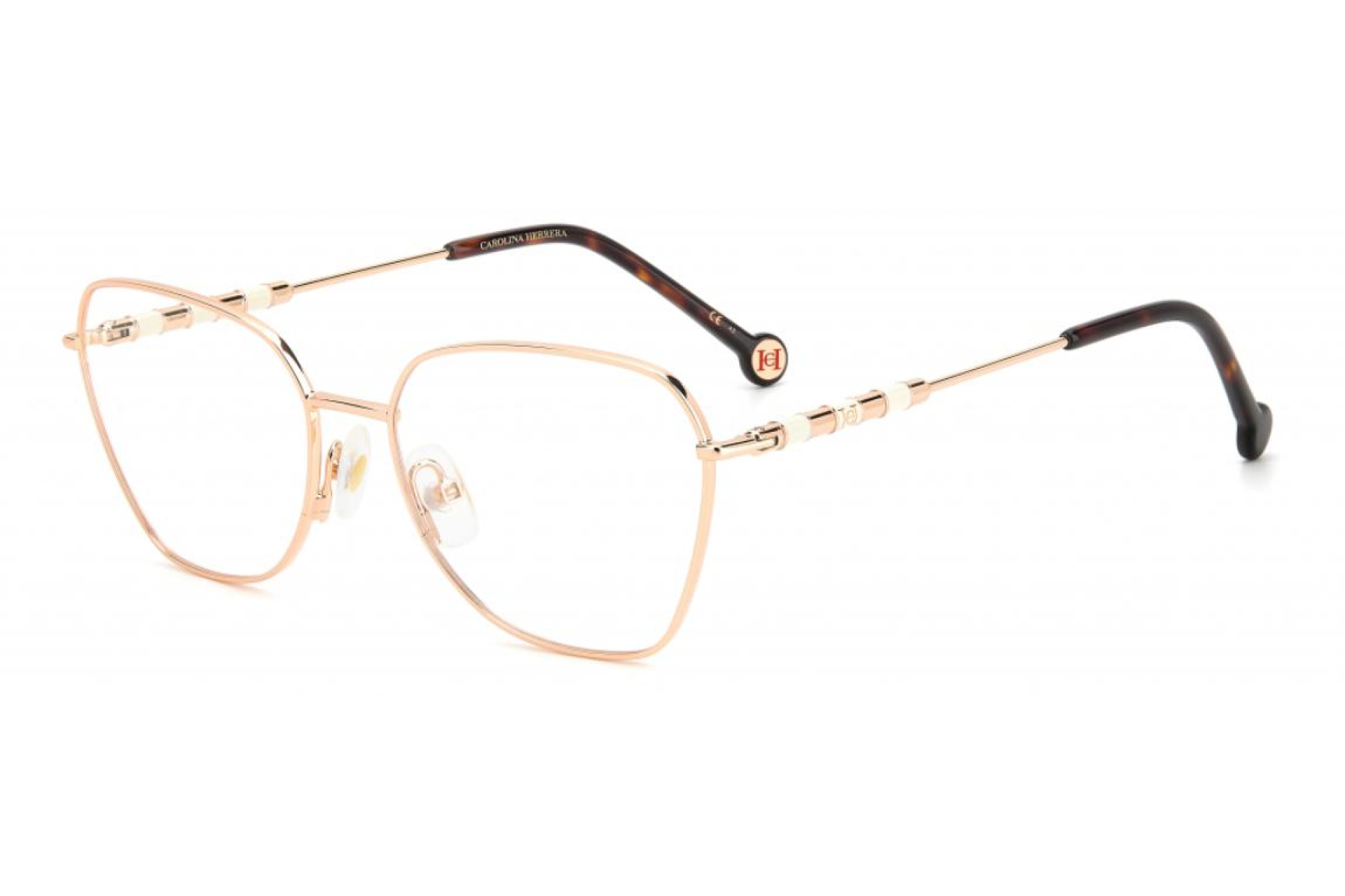 Оправа для очков Carolina Herrera 0105 DDB