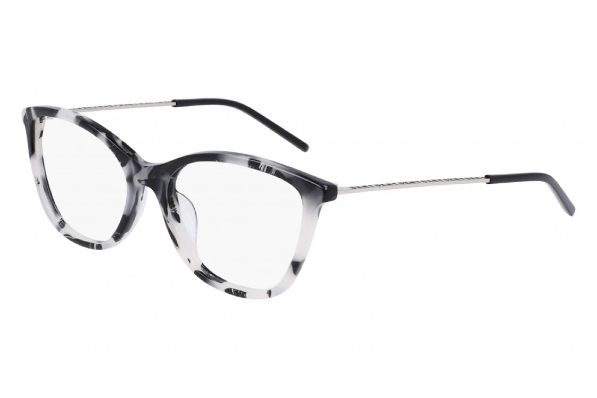 Оправа для очков DKNY  7009 015