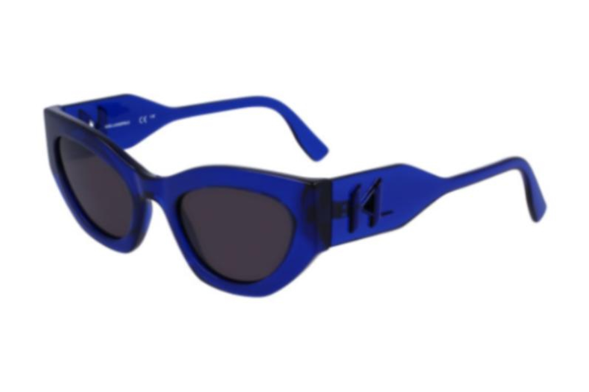 Солнцезащитные очки Karl Lagerfeld 6122S 424