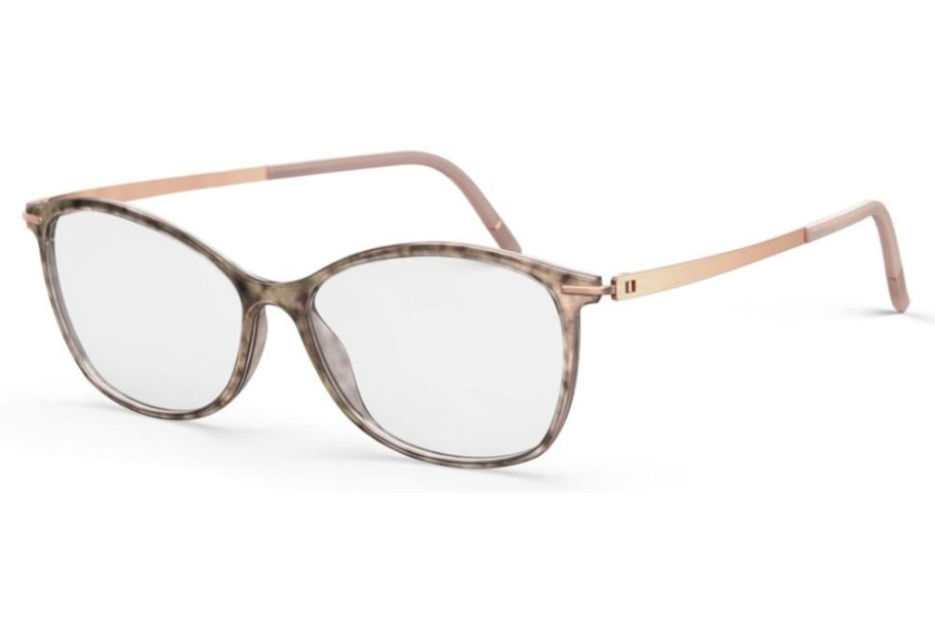 Оправа для очков Silhouette 1592_75 6020 55/14