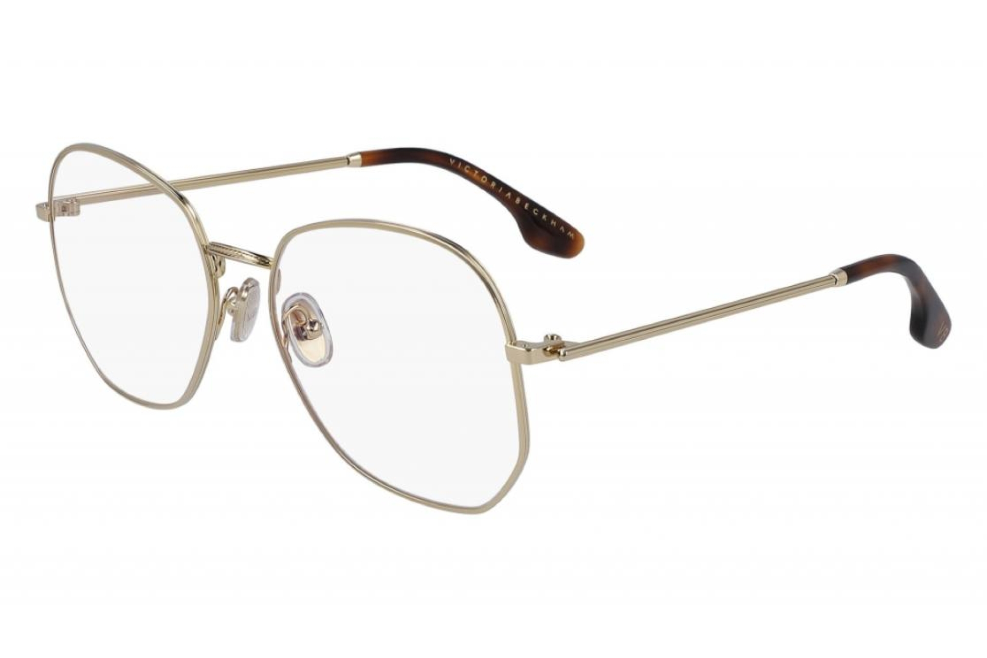 Оправа для очков Victoria Beckham 2101 714