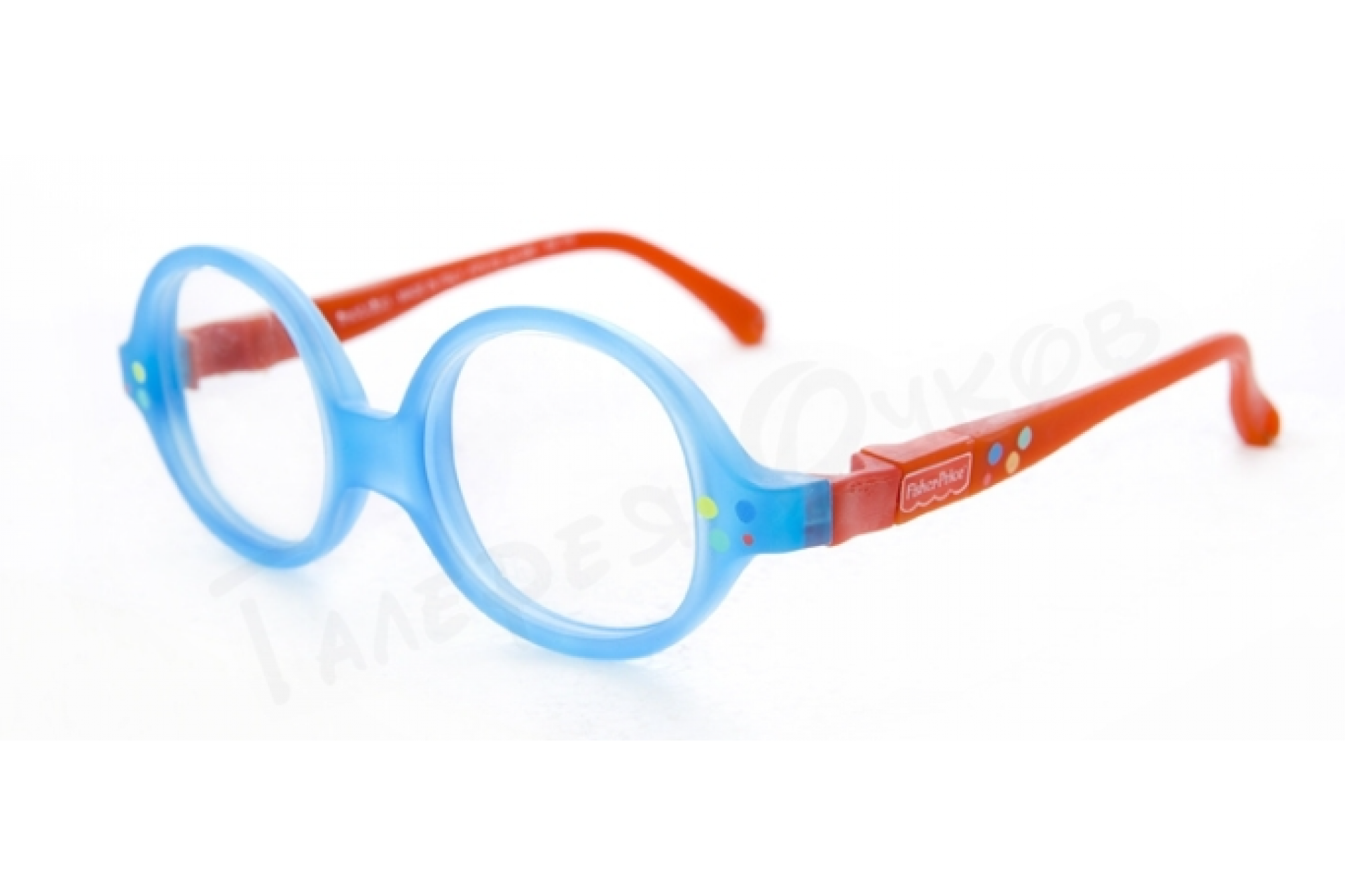 Оправа для очков Fisher-Price FPV-19 C580