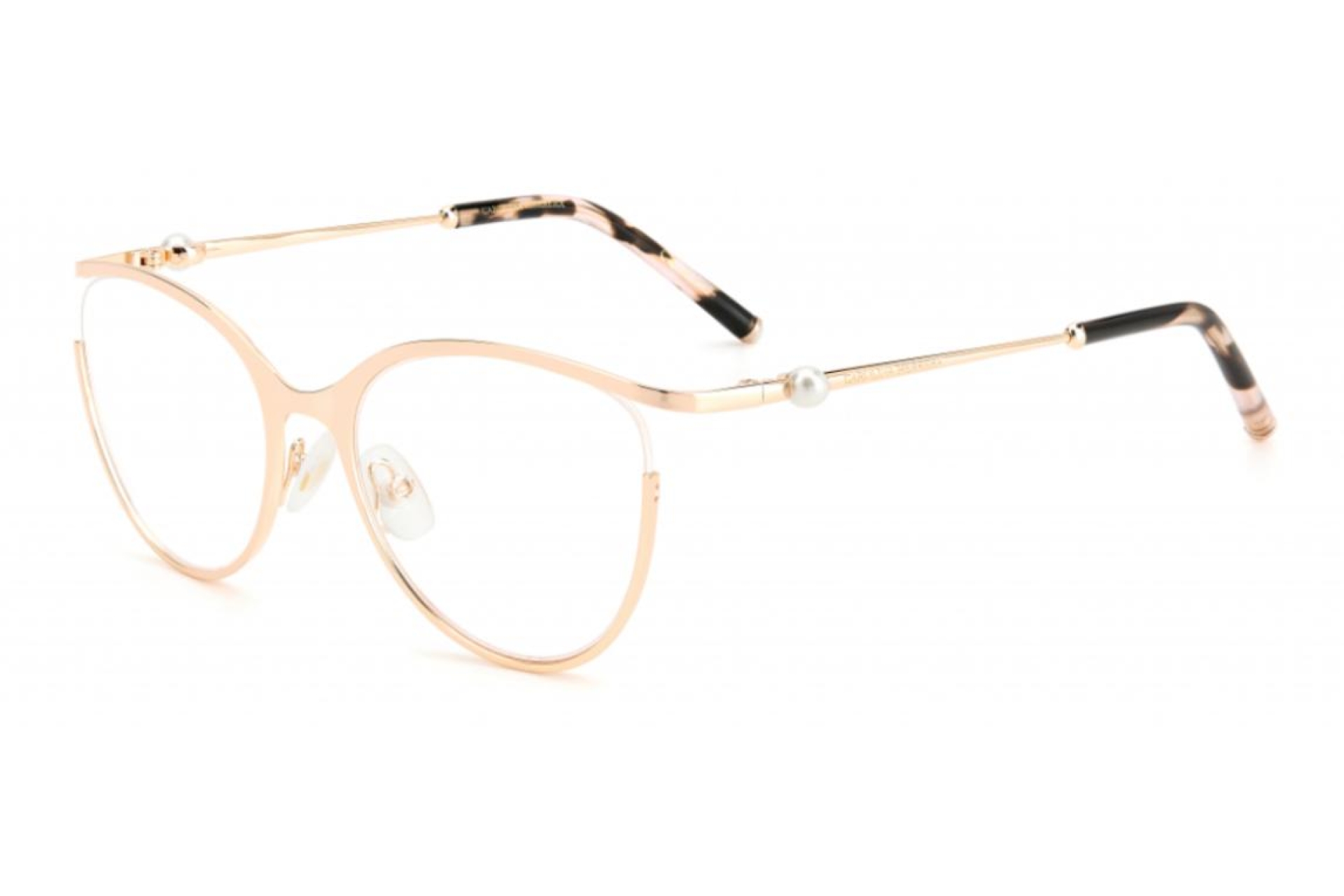 Оправа для очков Carolina Herrera 0007 DDB