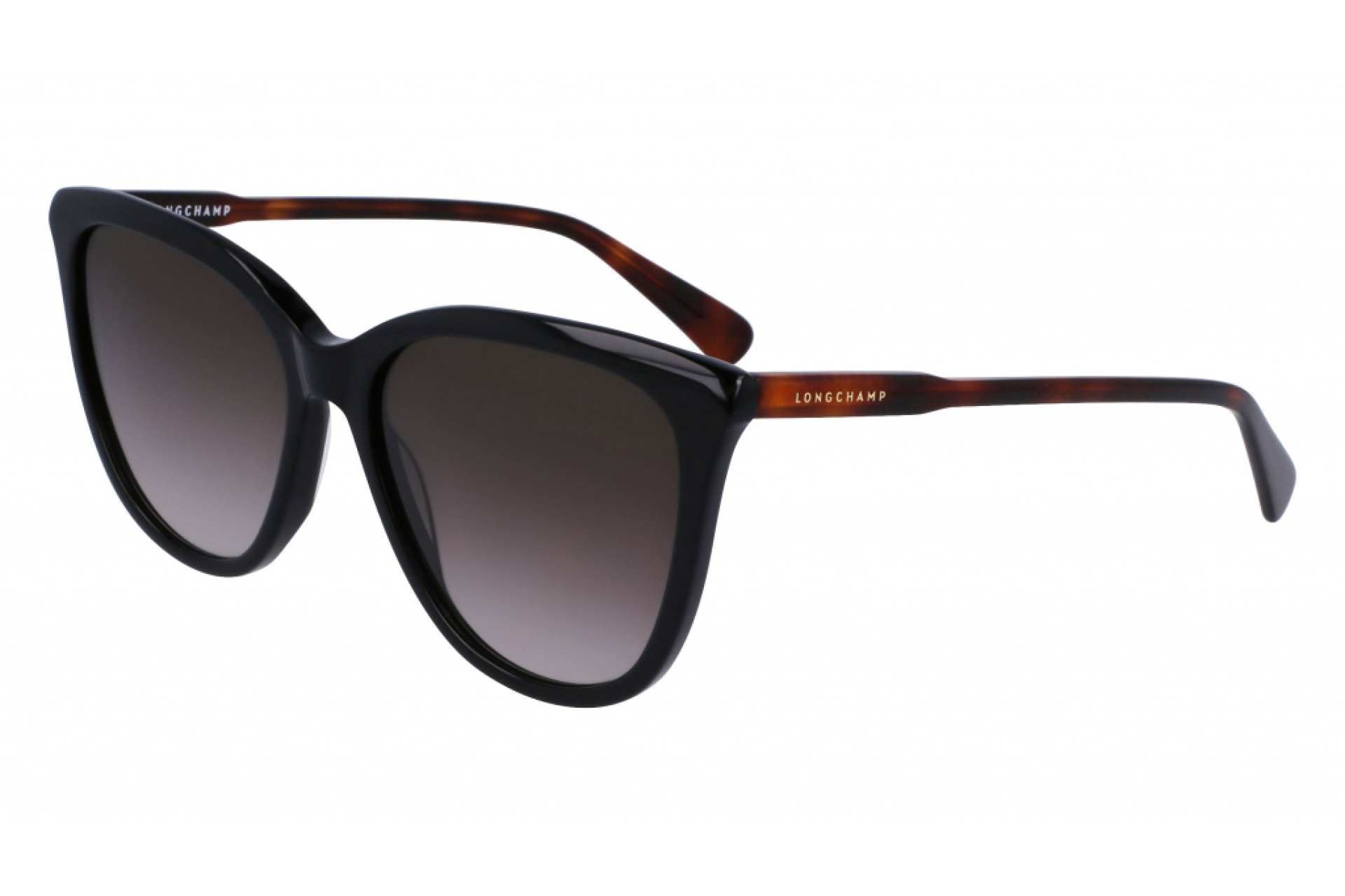 Солнцезащитные очки Longchamp 718S 001