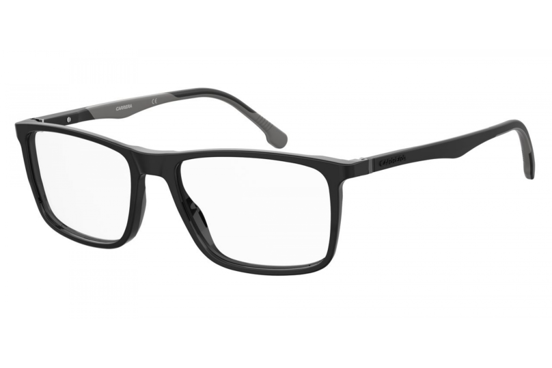 Оправа для очков CARRERA 8862 807