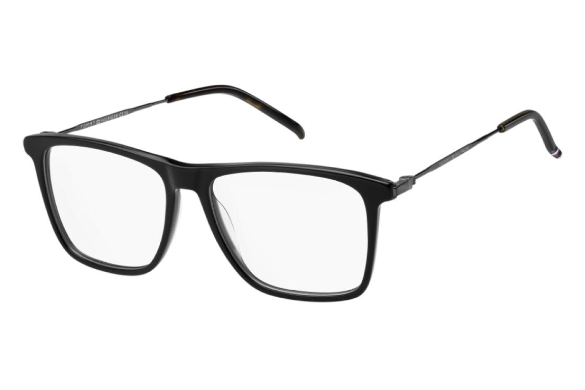 Оправа для очков Tommy Hilfiger 1876 807