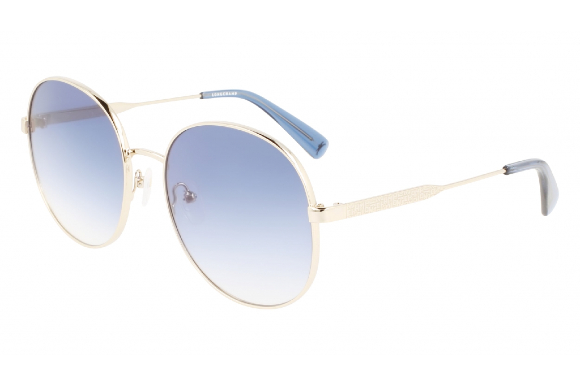 Солнцезащитные очки Longchamp 161S 705