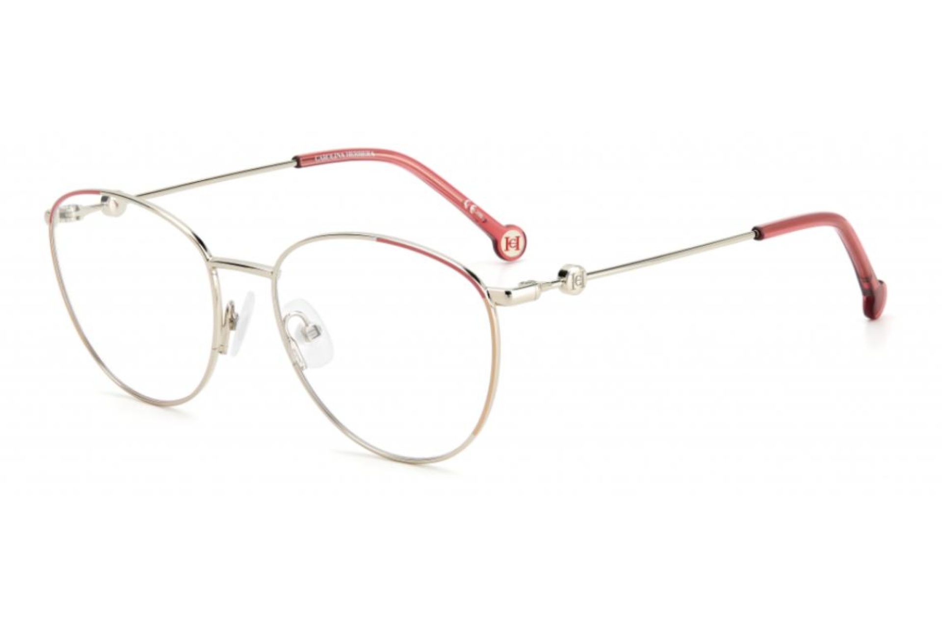 Оправа для очков Carolina Herrera 0058 BKU