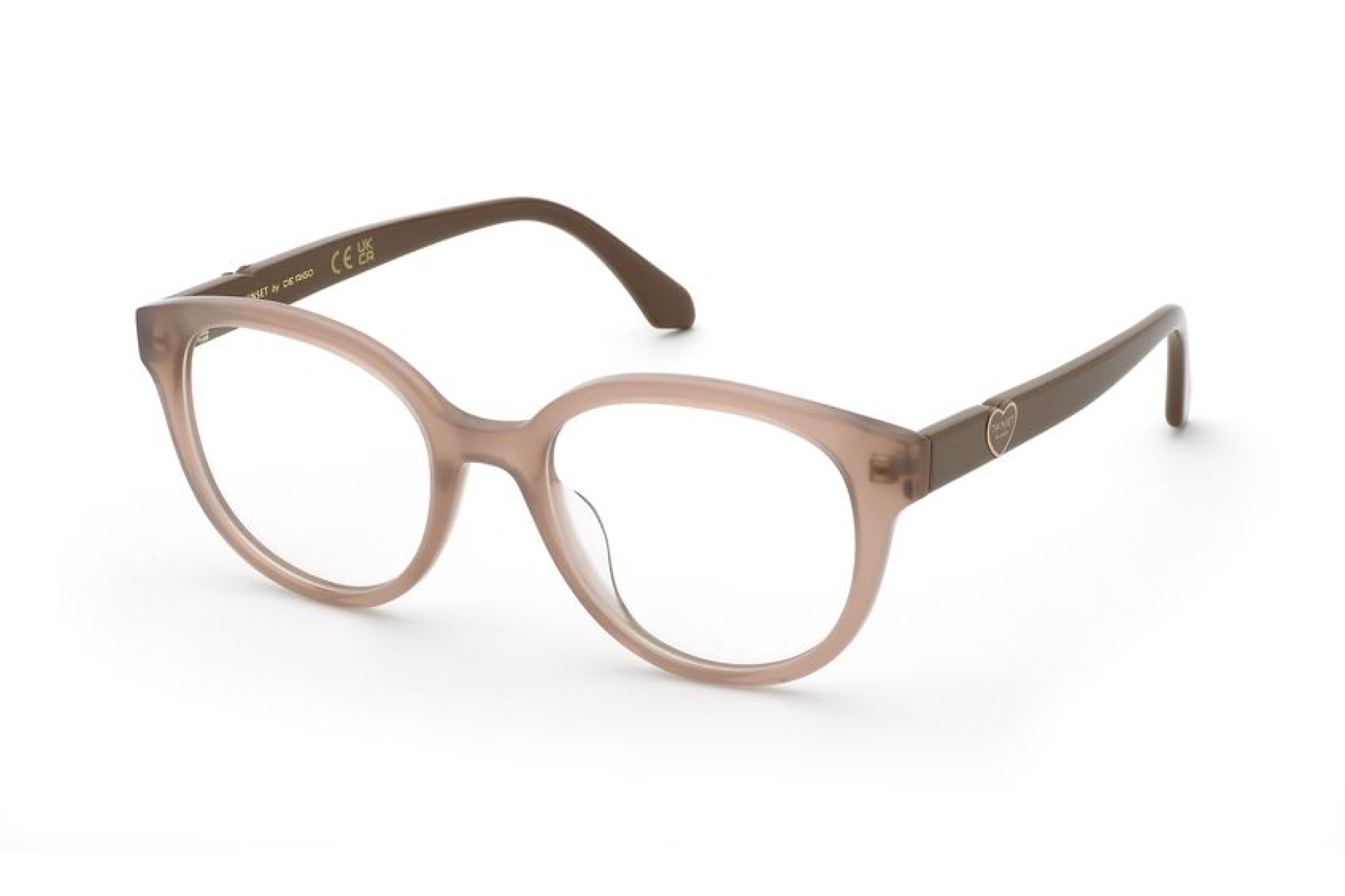 Оправа для очков Twinset 091 06PJ