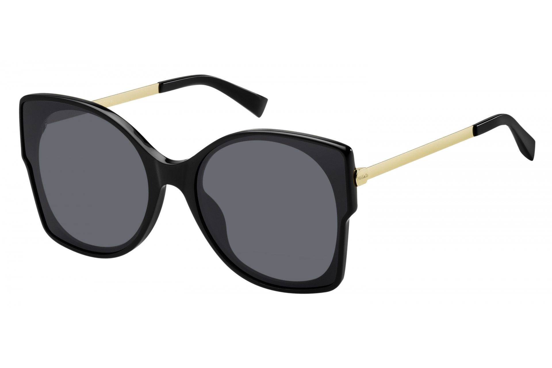 Солнцезащитные очки MAX & CO. MAX&CO.391/G/S 807