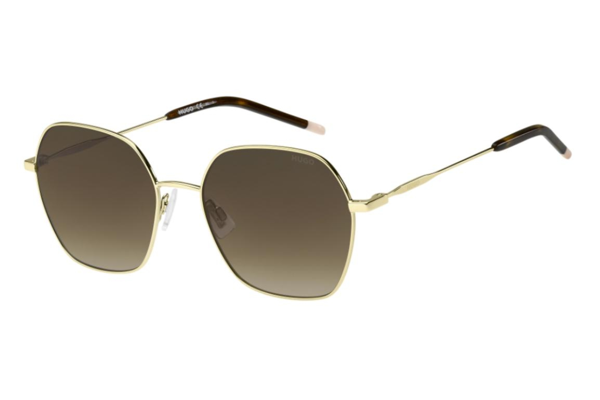 Солнцезащитные очки Hugo 1183/S J5G HA