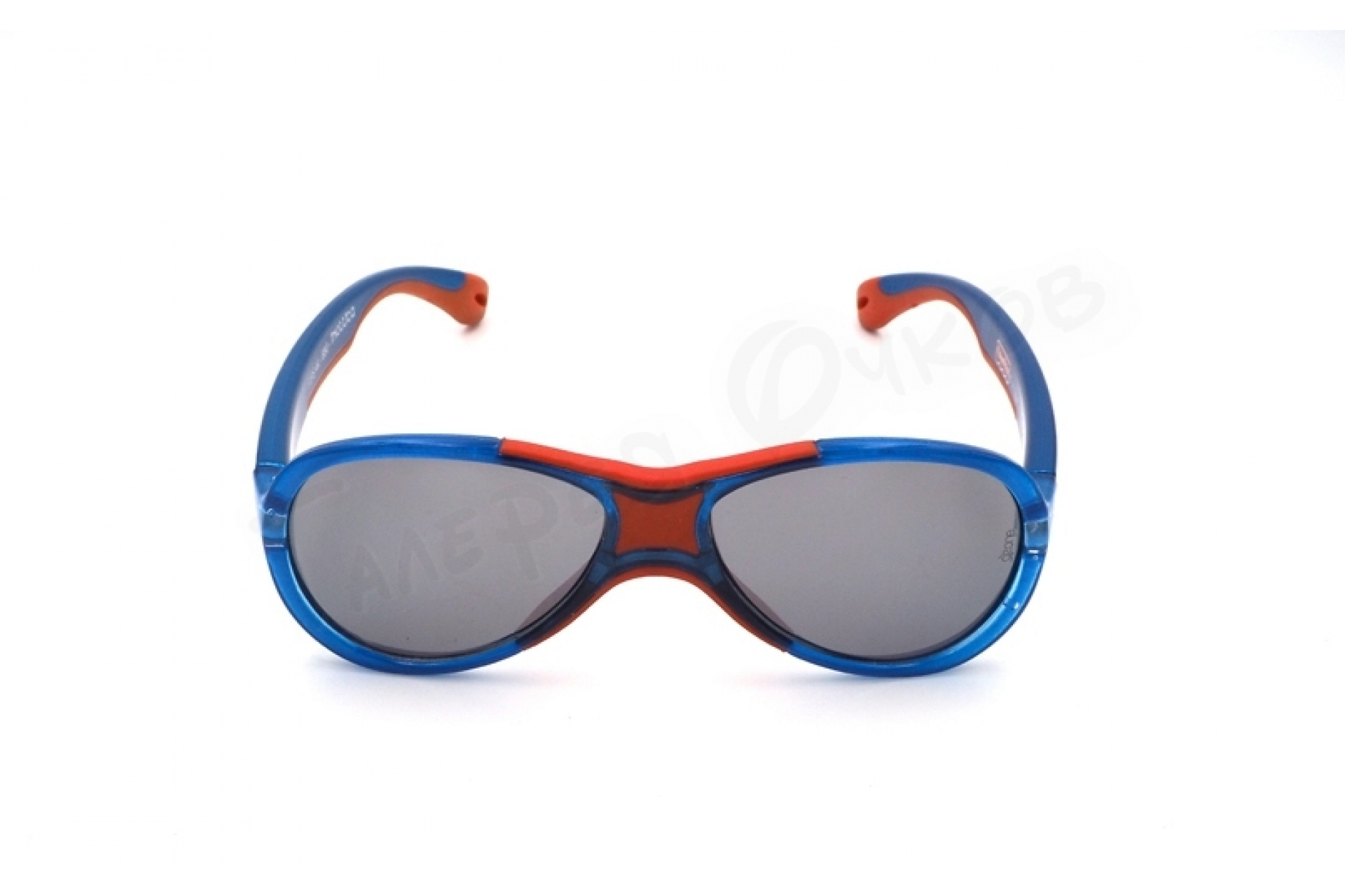 Солнцезащитные детские очки Fisher-Price FIPS — 44