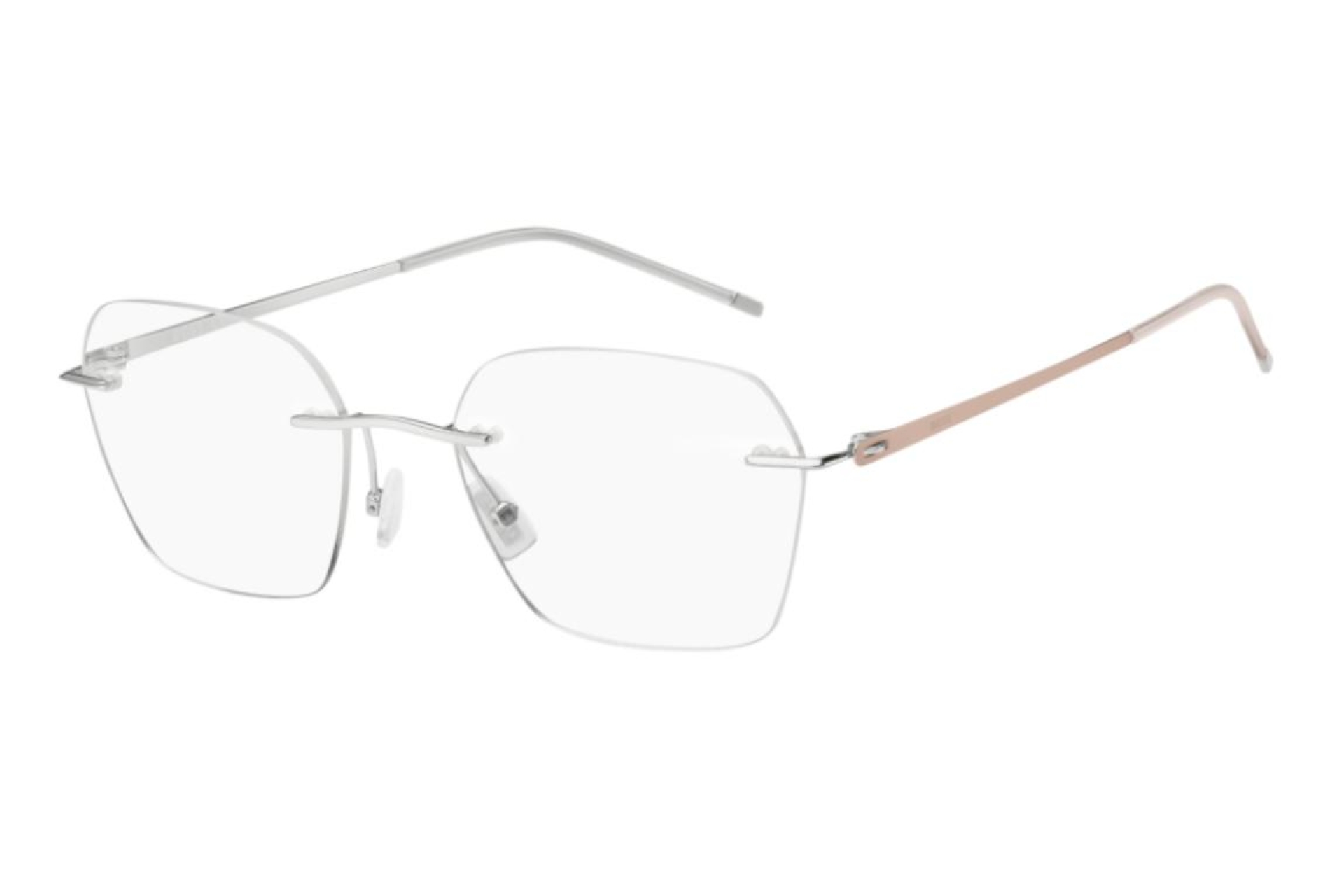 Оправа для очков Hugo Boss 1401 9FZ