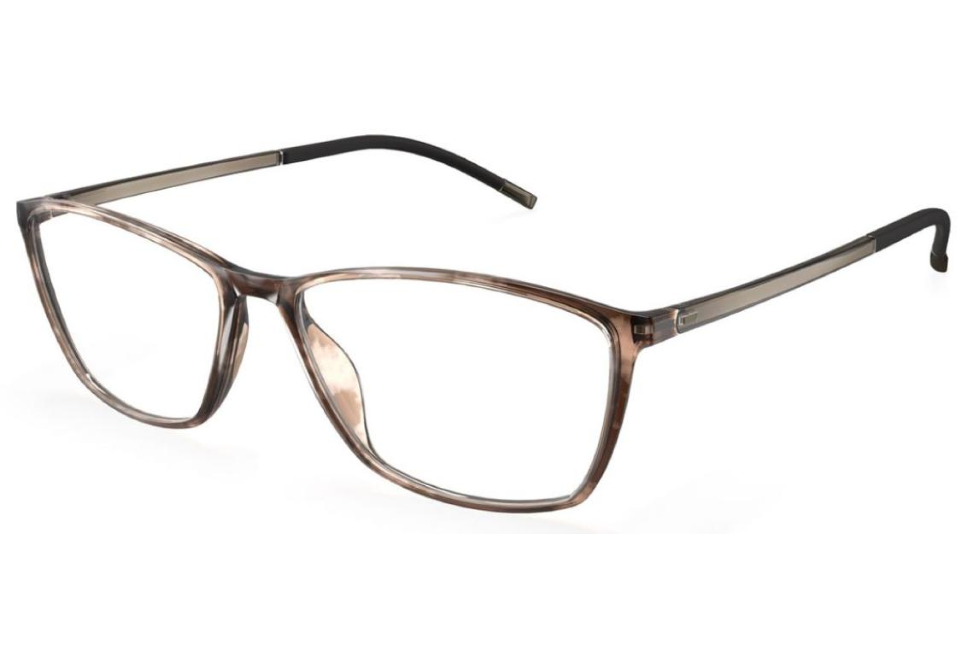 Оправа для очков Silhouette 1602_75 9210 52/14