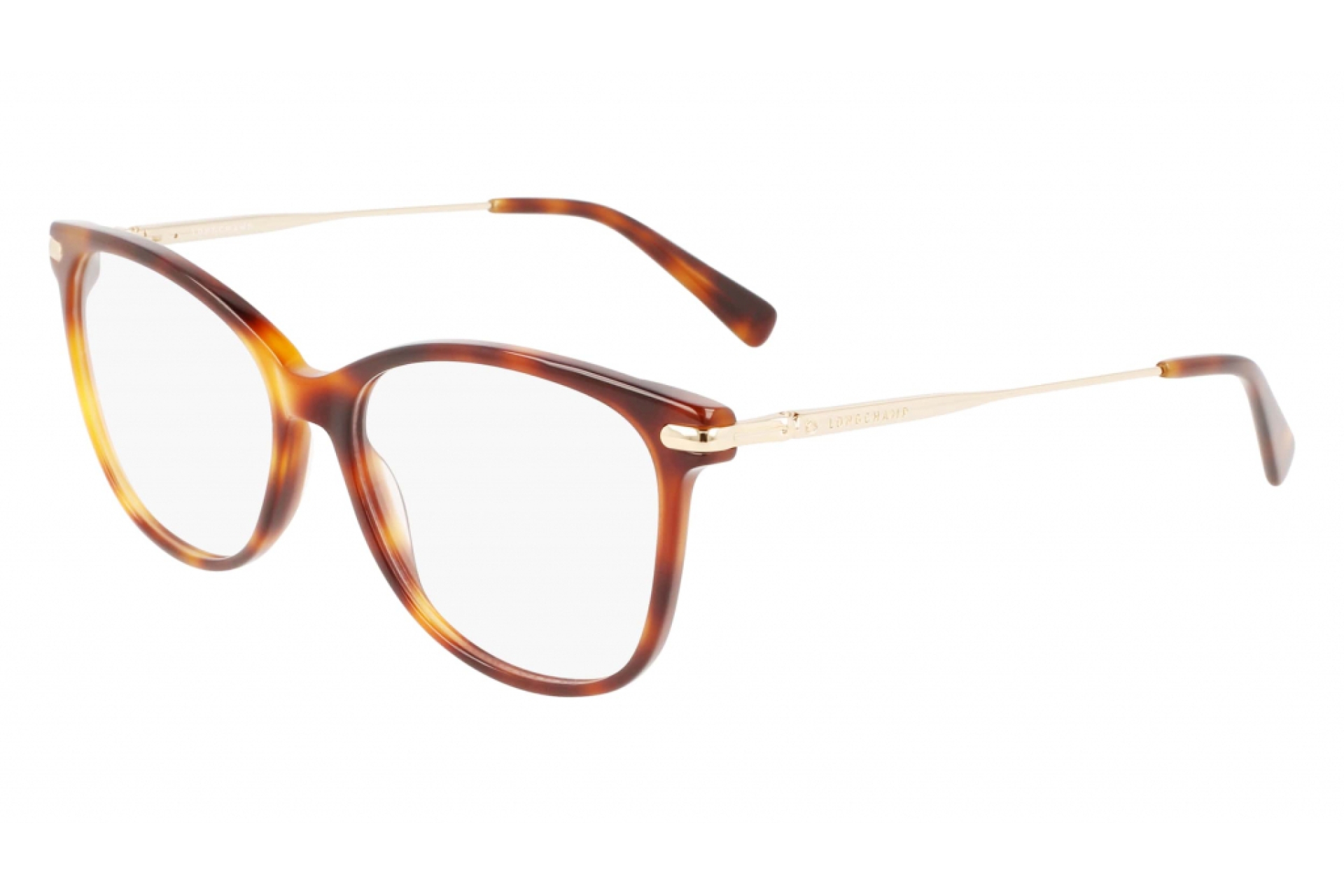 Оправа для очков Longchamp 2691 230