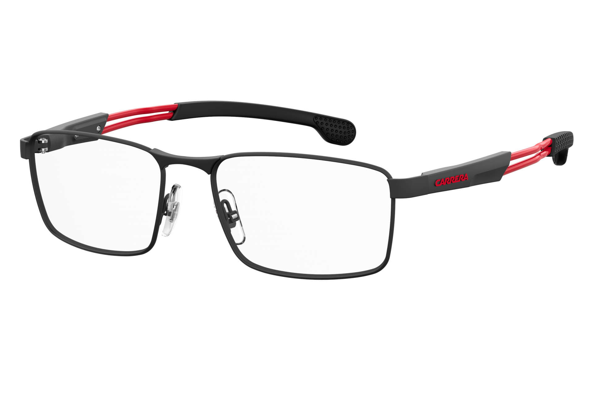 Оправа для очков CARRERA 4409 003