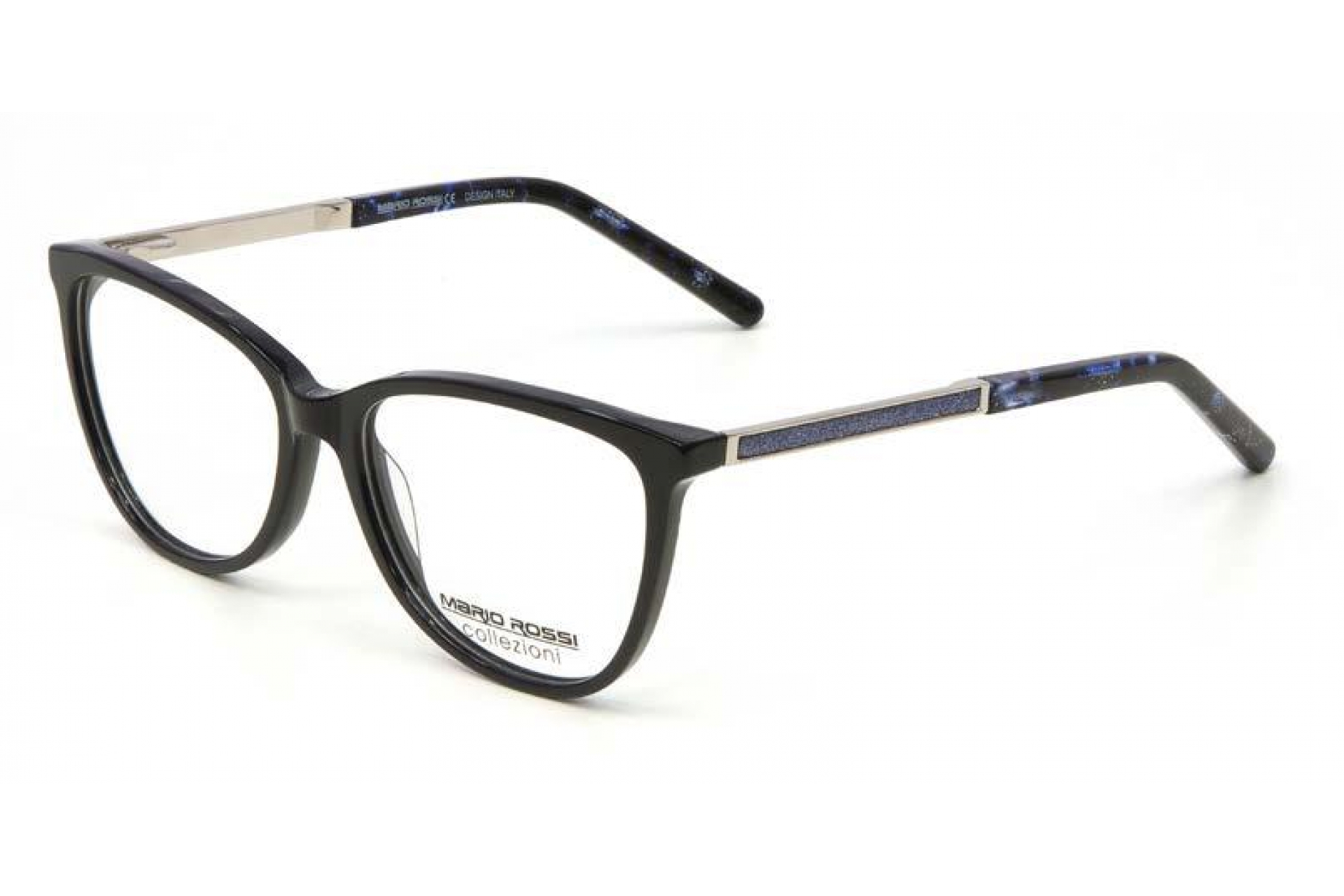 Оправа MARIO ROSSI MR 02-543 19P