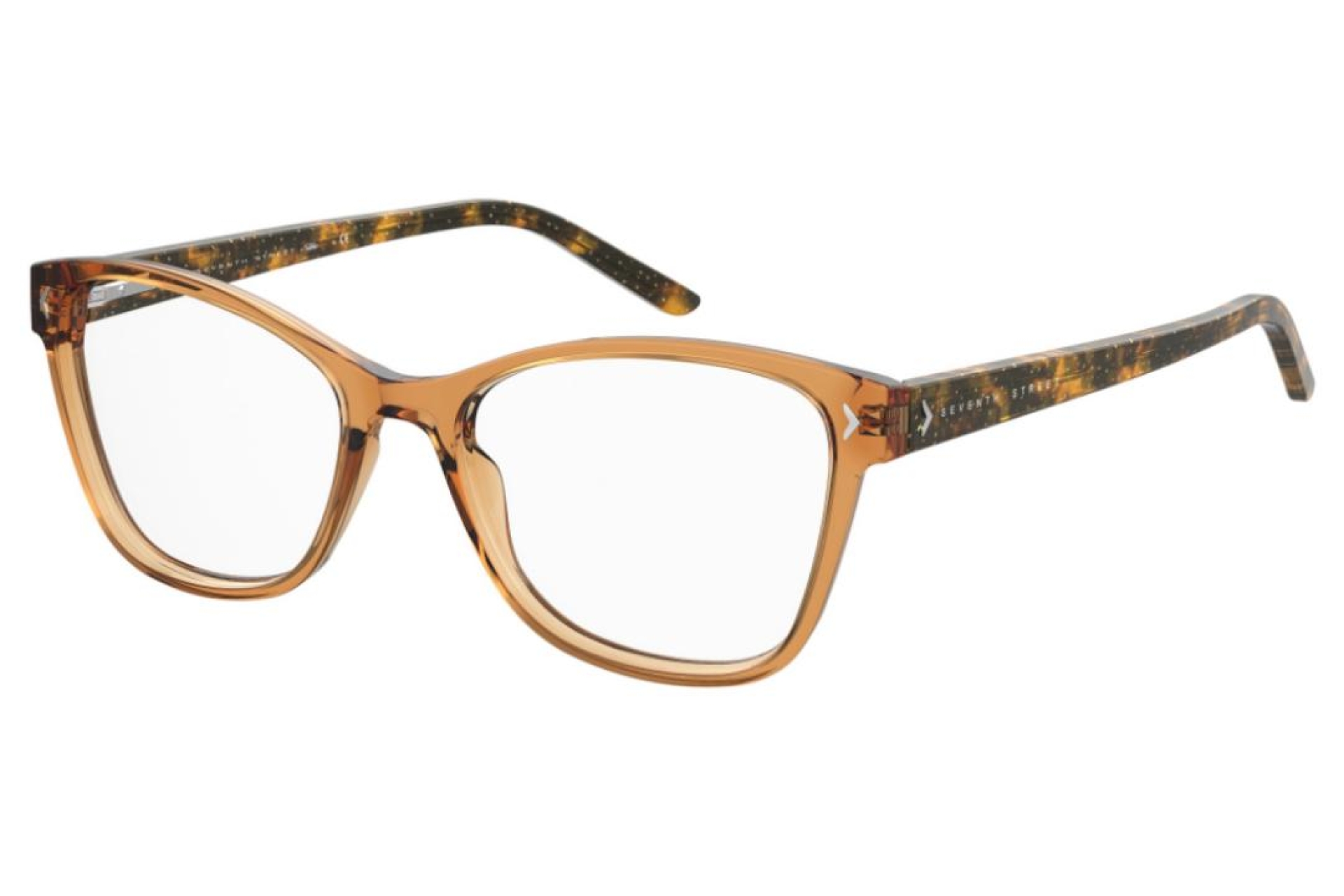 Оправа для очков Seventh Street 7A 575 Q0H