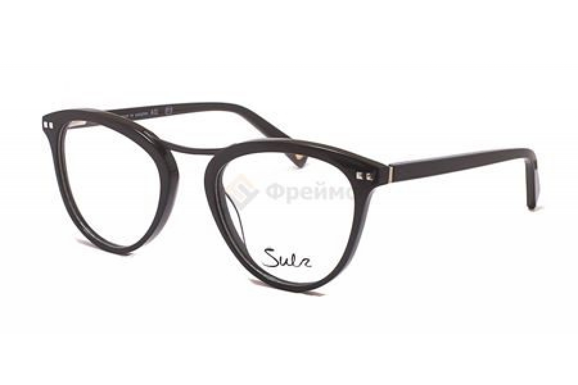 Оправа для очков SULZLiberty 10106