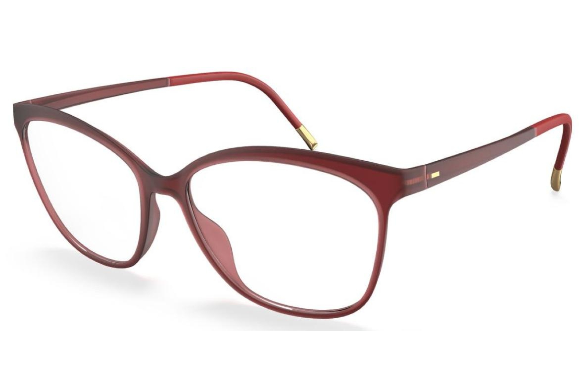 Оправа для очков Silhouette 1596_75 3030 53/15